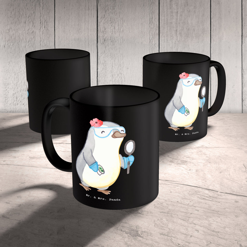 Tasse Wissenschaftlerin Herz Tasse, Kaffeetasse, Teetasse, Becher, Kaffeebecher, Teebecher, Keramiktasse, Porzellantasse, Büro Tasse, Geschenk Tasse, Tasse Sprüche, Tasse Motive, Kaffeetassen, Tasse bedrucken, Designer Tasse, Cappuccino Tassen, Schöne Teetassen, Beruf, Ausbildung, Jubiläum, Abschied, Rente, Kollege, Kollegin, Geschenk, Schenken, Arbeitskollege, Mitarbeiter, Firma, Danke, Dankeschön, Wissenschaftlerin, Forscherin, Akademikerin, Universität, Forschungseinrichtung