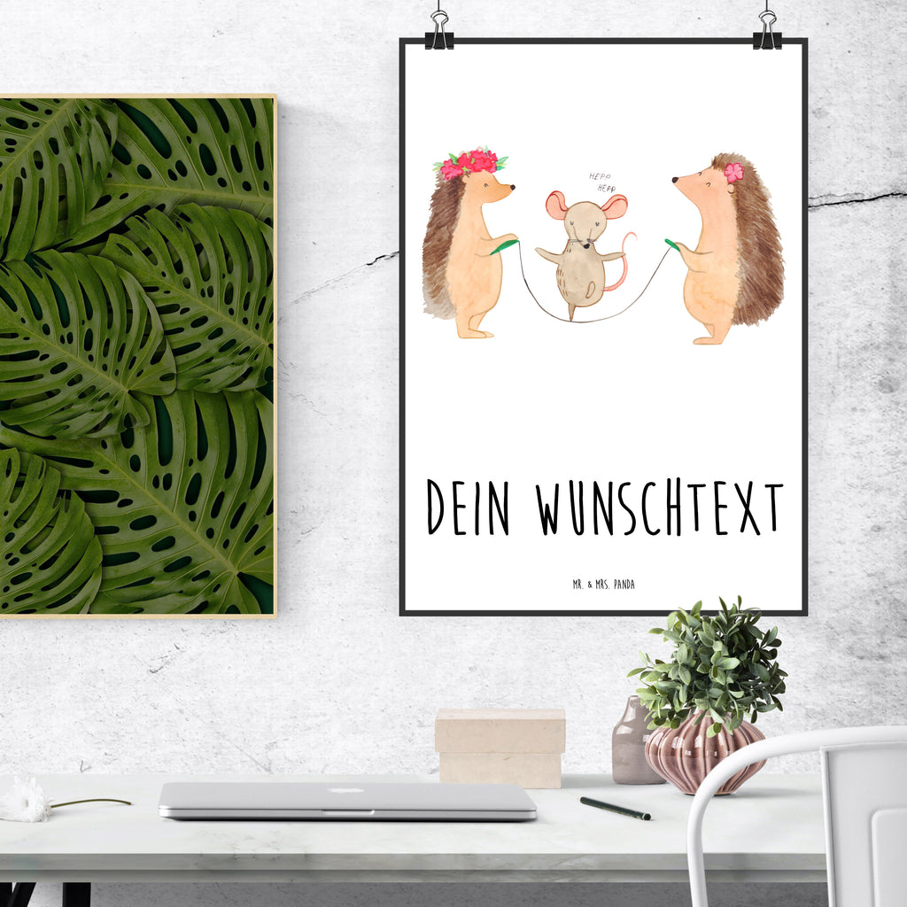 Personalisiertes Poster Igel Seilhüpfen Personalisiertes Poster, Personalisiertes Wandposter, Personalisiertes Bild, Personalisierte Wanddeko, Personalisiertes Küchenposter, Personalisiertes Kinderposter, Personalisierte Wanddeko Bild, Personalisierte Raumdekoration, Personalisierte Wanddekoration, Personalisiertes Handgemaltes Poster, Personalisiertes Designposter, Personalisierter Kunstdruck, Personalisierter Posterdruck, Poster mit Namen, Wandposter mit Namen, Bild mit Namen, Wanddeko mit Namen, Küchenposter mit Namen, Kinderposter mit Namen, Wanddeko Bild mit Namen, Raumdekoration mit Namen, Wanddekoration mit Namen, Kunstdruck mit Namen, Posterdruck mit Namen, Wunschtext Poster, Poster selbst gestalten., Tiermotive, Gute Laune, lustige Sprüche, Tiere, Igel, Maus, Seilspringen, Seilhüpfen, Kinder, Kindergarten