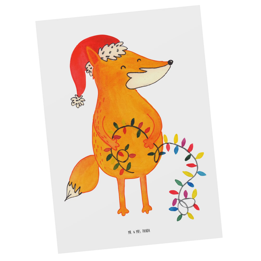 Postkarte Fuchs Weihnachten Postkarte, Karte, Geschenkkarte, Grußkarte, Einladung, Ansichtskarte, Geburtstagskarte, Einladungskarte, Dankeskarte, Ansichtskarten, Einladung Geburtstag, Einladungskarten Geburtstag, Winter, Weihnachten, Weihnachtsdeko, Nikolaus, Advent, Heiligabend, Wintermotiv, Fuchs, Füchse, Spruch schön, Geschenk Weihnachten, Weihnachtsmann, Weihnachtszeit