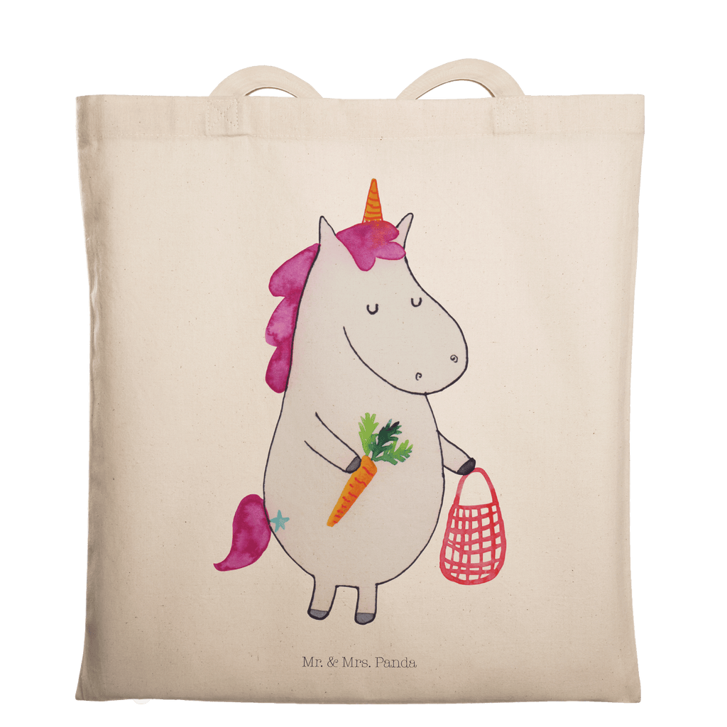 Tragetasche Einhorn Gemüse Beuteltasche, Beutel, Einkaufstasche, Jutebeutel, Stoffbeutel, Tasche, Shopper, Umhängetasche, Strandtasche, Schultertasche, Stofftasche, Tragetasche, Badetasche, Jutetasche, Einkaufstüte, Laptoptasche, Einhorn, Einhörner, Einhorn Deko, Pegasus, Unicorn, Biomarkt, Bio, Gemüse, Wochenmarkt