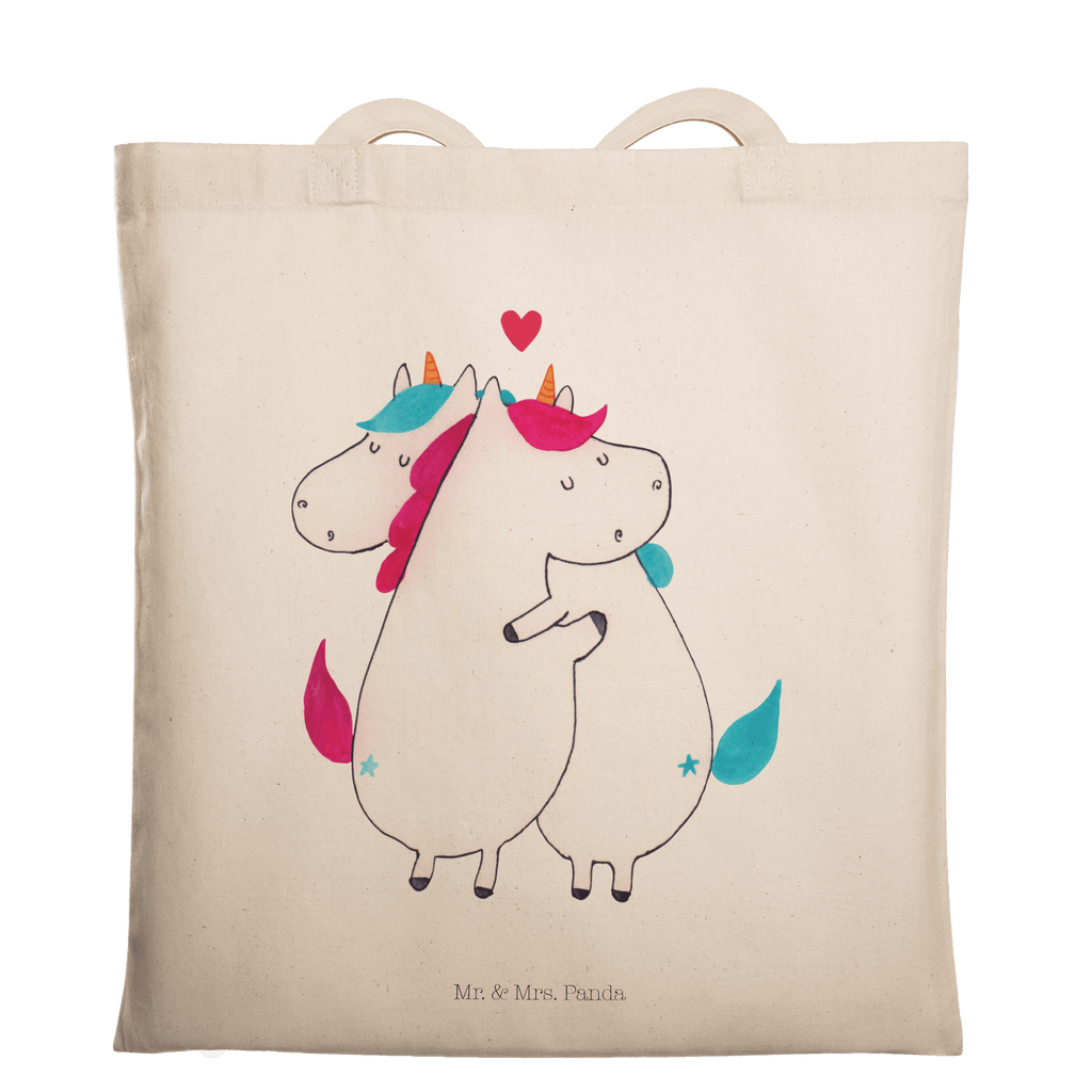 Tragetasche Einhorn Mitteilung Beuteltasche, Beutel, Einkaufstasche, Jutebeutel, Stoffbeutel, Tasche, Shopper, Umhängetasche, Strandtasche, Schultertasche, Stofftasche, Tragetasche, Badetasche, Jutetasche, Einkaufstüte, Laptoptasche, Einhorn, Einhörner, Einhorn Deko, Pegasus, Unicorn, Valentinstag, Valentine, Liebe, Geschenk, Partner, Ehe, lustig, witzig, Spruch