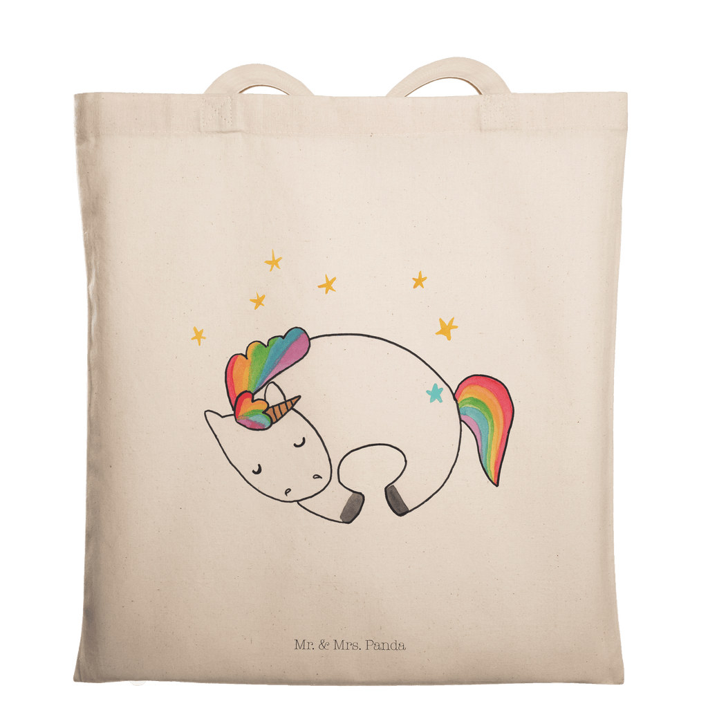 Tragetasche Einhorn Nacht Beuteltasche, Beutel, Einkaufstasche, Jutebeutel, Stoffbeutel, Tasche, Shopper, Umhängetasche, Strandtasche, Schultertasche, Stofftasche, Tragetasche, Badetasche, Jutetasche, Einkaufstüte, Laptoptasche, Einhorn, Einhörner, Einhorn Deko, Pegasus, Unicorn, Träume, Traum, unicorn, Realität, Menschen, Geschenk, Ruhe, Freundin