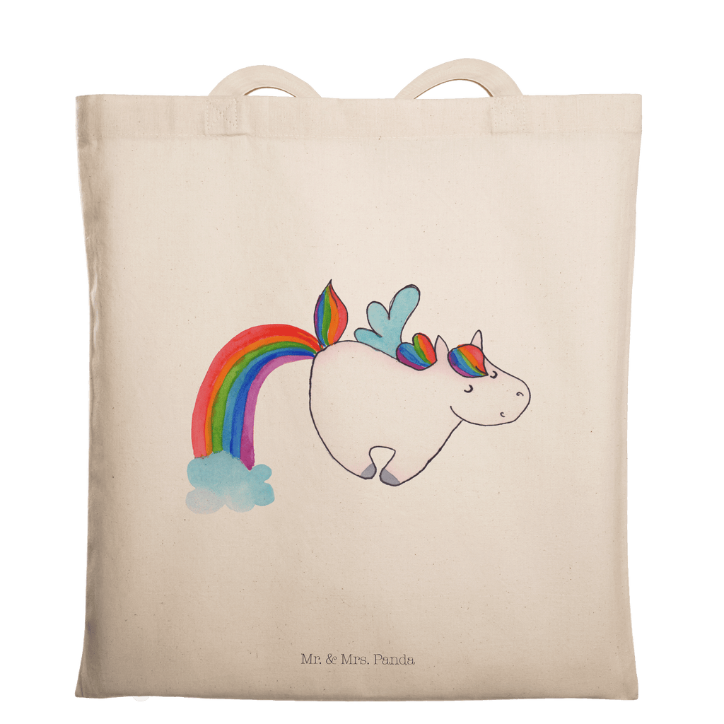 Tragetasche Einhorn Pegasus Beuteltasche, Beutel, Einkaufstasche, Jutebeutel, Stoffbeutel, Tasche, Shopper, Umhängetasche, Strandtasche, Schultertasche, Stofftasche, Tragetasche, Badetasche, Jutetasche, Einkaufstüte, Laptoptasche, Einhorn, Einhörner, Einhorn Deko, Pegasus, Unicorn, Regenbogen, Spielen, Realität, Glitzer, Erwachsenwerden