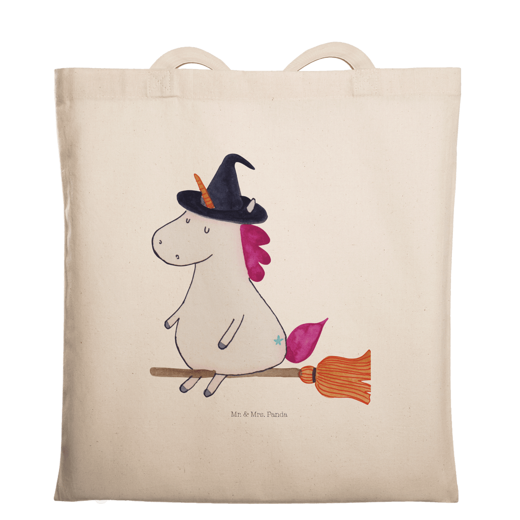 Tragetasche Einhorn Hexe Beuteltasche, Beutel, Einkaufstasche, Jutebeutel, Stoffbeutel, Tasche, Shopper, Umhängetasche, Strandtasche, Schultertasche, Stofftasche, Tragetasche, Badetasche, Jutetasche, Einkaufstüte, Laptoptasche, Einhorn, Einhörner, Einhorn Deko, Pegasus, Unicorn, Frau, Ehefrau, Hexe, Teufel, Engel, Verrückte, Freundin, Leben, Zicke