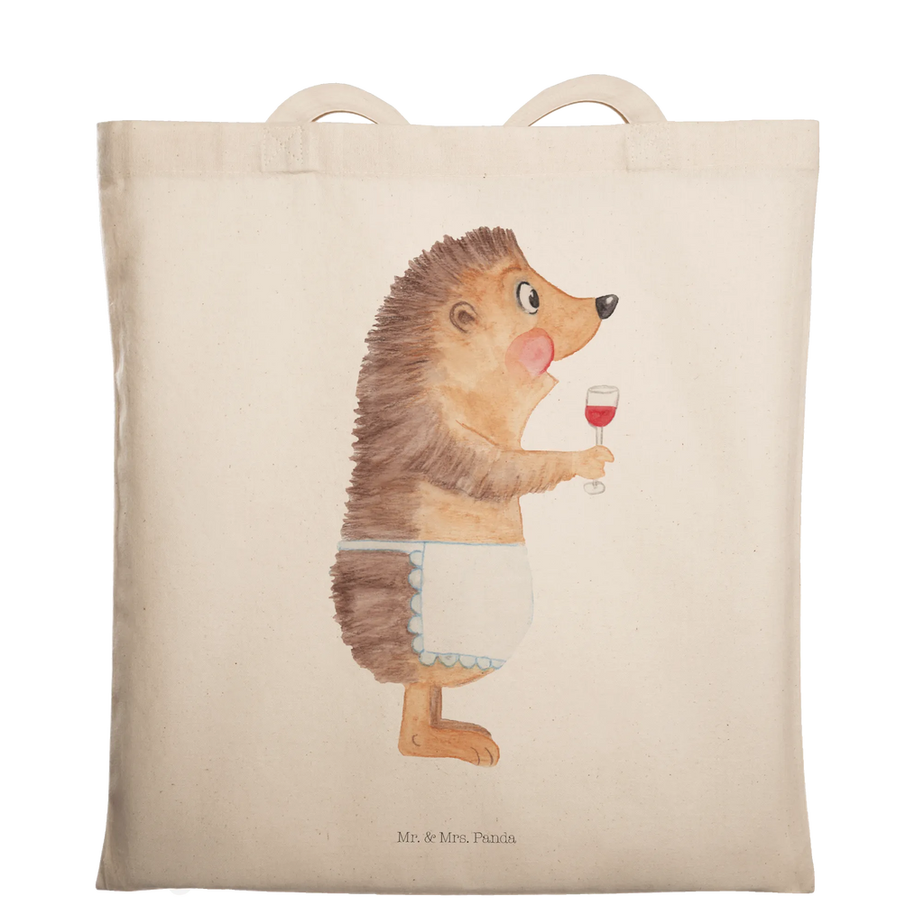 Tragetasche Igel Wein Beuteltasche, Beutel, Einkaufstasche, Jutebeutel, Stoffbeutel, Tasche, Shopper, Umhängetasche, Strandtasche, Schultertasche, Stofftasche, Tragetasche, Badetasche, Jutetasche, Einkaufstüte, Laptoptasche, Tiermotive, Gute Laune, lustige Sprüche, Tiere, Wein Spruch, Igel, Geschenk Weintrinker, Geschenk Weinliebhaber, Wein Deko, Weinglas, Rotwein, Weißwein, Wein trinken