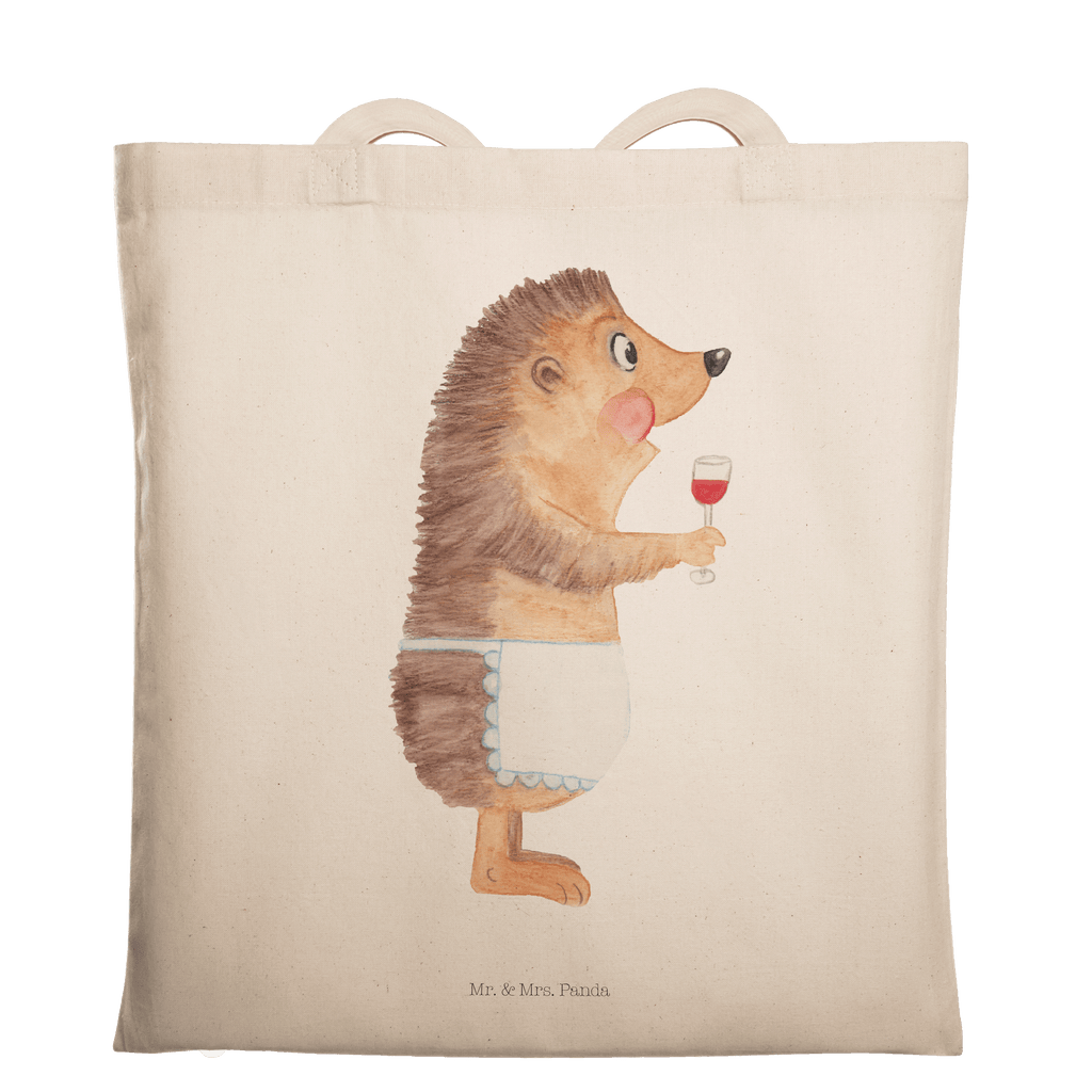 Tragetasche Igel Wein Beuteltasche, Beutel, Einkaufstasche, Jutebeutel, Stoffbeutel, Tasche, Shopper, Umhängetasche, Strandtasche, Schultertasche, Stofftasche, Tragetasche, Badetasche, Jutetasche, Einkaufstüte, Laptoptasche, Tiermotive, Gute Laune, lustige Sprüche, Tiere, Wein Spruch, Igel, Geschenk Weintrinker, Geschenk Weinliebhaber, Wein Deko, Weinglas, Rotwein, Weißwein, Wein trinken