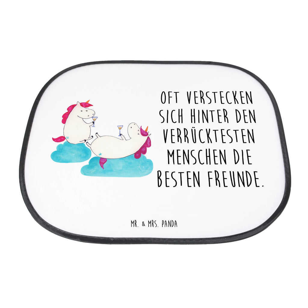 Auto Sonnenschutz Einhorn Sekt Auto Sonnenschutz, Sonnenschutz Baby, Sonnenschutz Kinder, Sonne, Sonnenblende, Sonnenschutzfolie, Sonne Auto, Sonnenschutz Auto, Sonnenblende Auto, Auto Sonnenblende, Sonnenschutz für Auto, Sonnenschutz fürs Auto, Sonnenschutz Auto Seitenscheibe, Sonnenschutz für Autoscheiben, Autoscheiben Sonnenschutz, Sonnenschutz Autoscheibe, Autosonnenschutz, Sonnenschutz Autofenster, Einhorn, Einhörner, Einhorn Deko, Unicorn, Freundinnen, Freundin, BFF, Sekt, Mädelsabend, Spaß, Party, Korken, Anstoßen, Beste