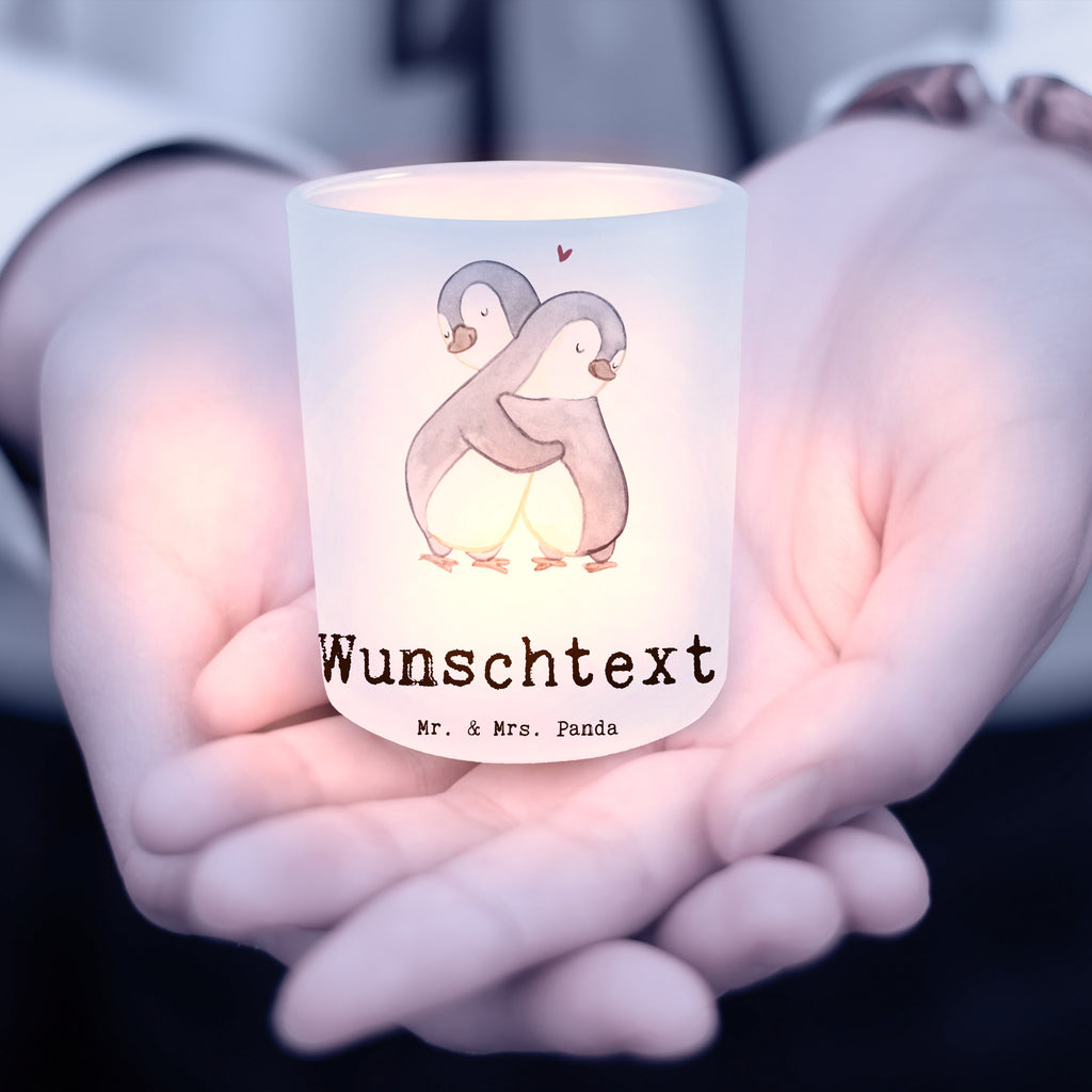 Personalisiertes Windlicht Pinguin Bester Lebenspartner der Welt Personalisiertes Windlicht, Personalisiertes Windlicht Glas, Personalisiertes Teelichtglas, Personalisierter Teelichthalter, Personalisiertes Kerzenglas, Personalisierte Kerze, Personalisiertes Teelicht, Windlicht mit Namen, Windlicht Glas mit Namen, Teelichtglas mit Namen, Teelichthalter mit Namen, Teelichter mit Namen, Kerzenglas mit Namen, Kerze mit Namen, Teelicht mit Namen, Namenspersonalisierung, Name, selbst gestalten, Wunschtext, Bedrucken, für, Dankeschön, Geschenk, Schenken, Geburtstag, Geburtstagsgeschenk, Geschenkidee, Danke, Bedanken, Mitbringsel, Freude machen, Geschenktipp, Lebenspartner, Ehepartner, Partner, Ehemann, Ehefrau, Liebe, Freund, Freundin, Hochzeitstag, verliebt