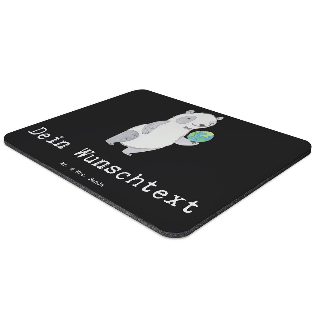 Personalisiertes Mauspad Meteorologe mit Herz Personalisiertes Mousepad, Personalisiertes Mouse Pad, Personalisiertes Mauspad, Mauspad mit Namen, Mousepad mit Namen, Mauspad bedrucken, Mousepad bedrucken, Namensaufdruck, selbst bedrucken, Arbeitszimmer Geschenk, Büro Geschenk, Mouse Pad mit Namen, Selbst bedrucken, Individuelles Mauspad, Einzigartiges Mauspad, Mauspad mit Namen gestalten, Beruf, Ausbildung, Jubiläum, Abschied, Rente, Kollege, Kollegin, Geschenk, Schenken, Arbeitskollege, Mitarbeiter, Firma, Danke, Dankeschön