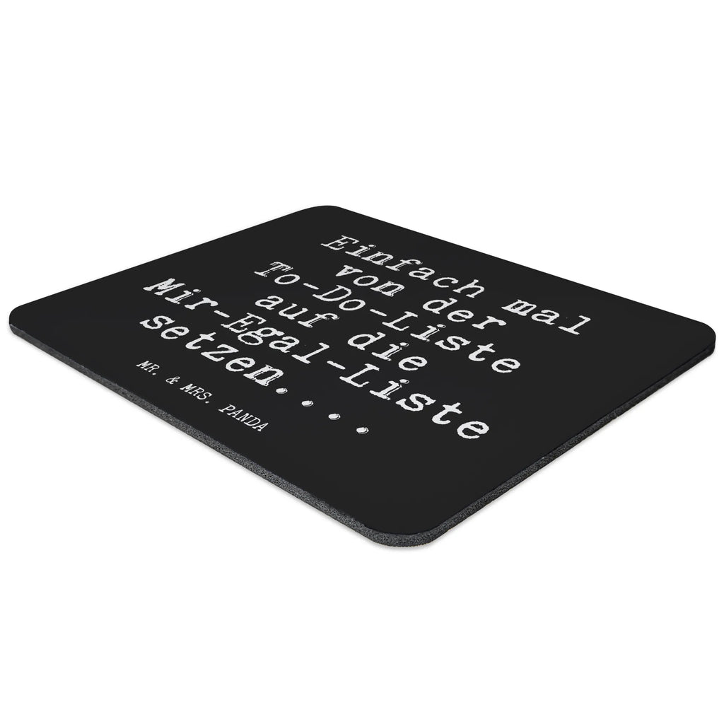 Mauspad Einfach mal von der... Mousepad, Computer zubehör, Büroausstattung, PC Zubehör, Arbeitszimmer, Mauspad, Einzigartiges Mauspad, Designer Mauspad, Mausunterlage, Mauspad Büro, Spruch, Sprüche, lustige Sprüche, Weisheiten, Zitate, Spruch Geschenke, Glizer Spruch Sprüche Weisheiten Zitate Lustig Weisheit Worte