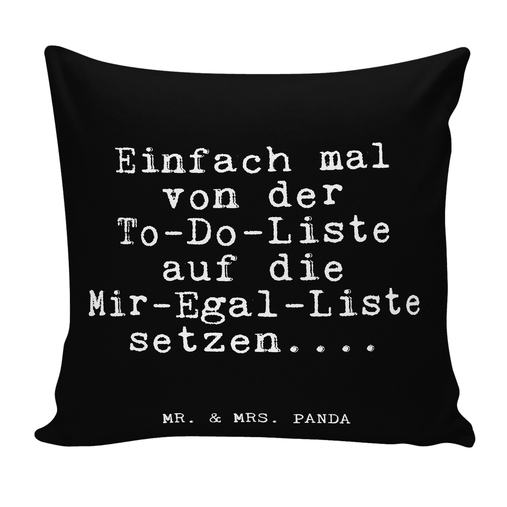 40x40 Kissen Einfach mal von der... Kissenhülle, Kopfkissen, Sofakissen, Dekokissen, Motivkissen, sofakissen, sitzkissen, Kissen, Kissenbezüge, Kissenbezug 40x40, Kissen 40x40, Kissenhülle 40x40, Zierkissen, Couchkissen, Dekokissen Sofa, Sofakissen 40x40, Dekokissen 40x40, Kopfkissen 40x40, Kissen 40x40 Waschbar, Spruch, Sprüche, lustige Sprüche, Weisheiten, Zitate, Spruch Geschenke, Glizer Spruch Sprüche Weisheiten Zitate Lustig Weisheit Worte