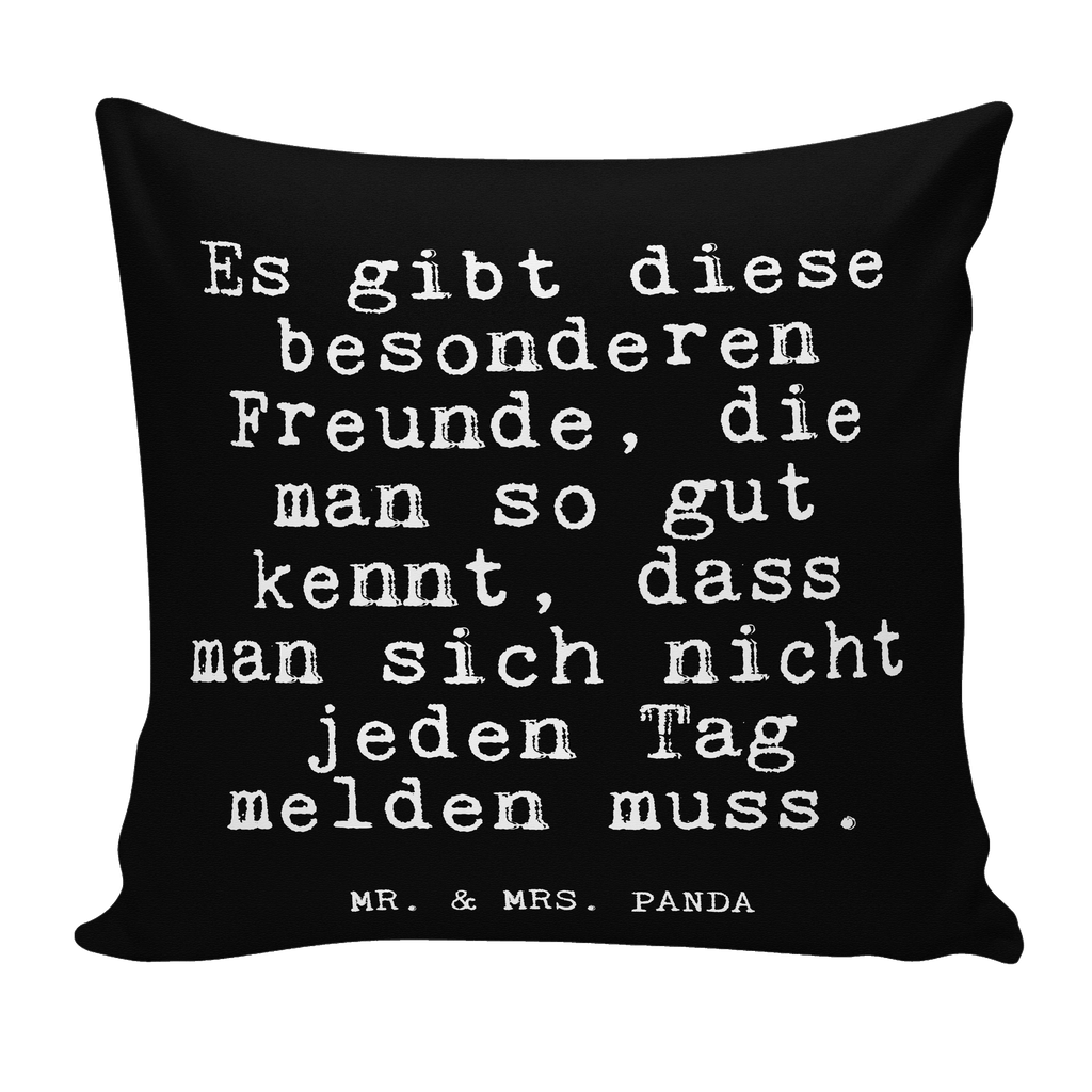 40x40 Kissen Es gibt diese besonderen... Kissenhülle, Kopfkissen, Sofakissen, Dekokissen, Motivkissen, sofakissen, sitzkissen, Kissen, Kissenbezüge, Kissenbezug 40x40, Kissen 40x40, Kissenhülle 40x40, Zierkissen, Couchkissen, Dekokissen Sofa, Sofakissen 40x40, Dekokissen 40x40, Kopfkissen 40x40, Kissen 40x40 Waschbar, Spruch, Sprüche, lustige Sprüche, Weisheiten, Zitate, Spruch Geschenke, Glizer Spruch Sprüche Weisheiten Zitate Lustig Weisheit Worte