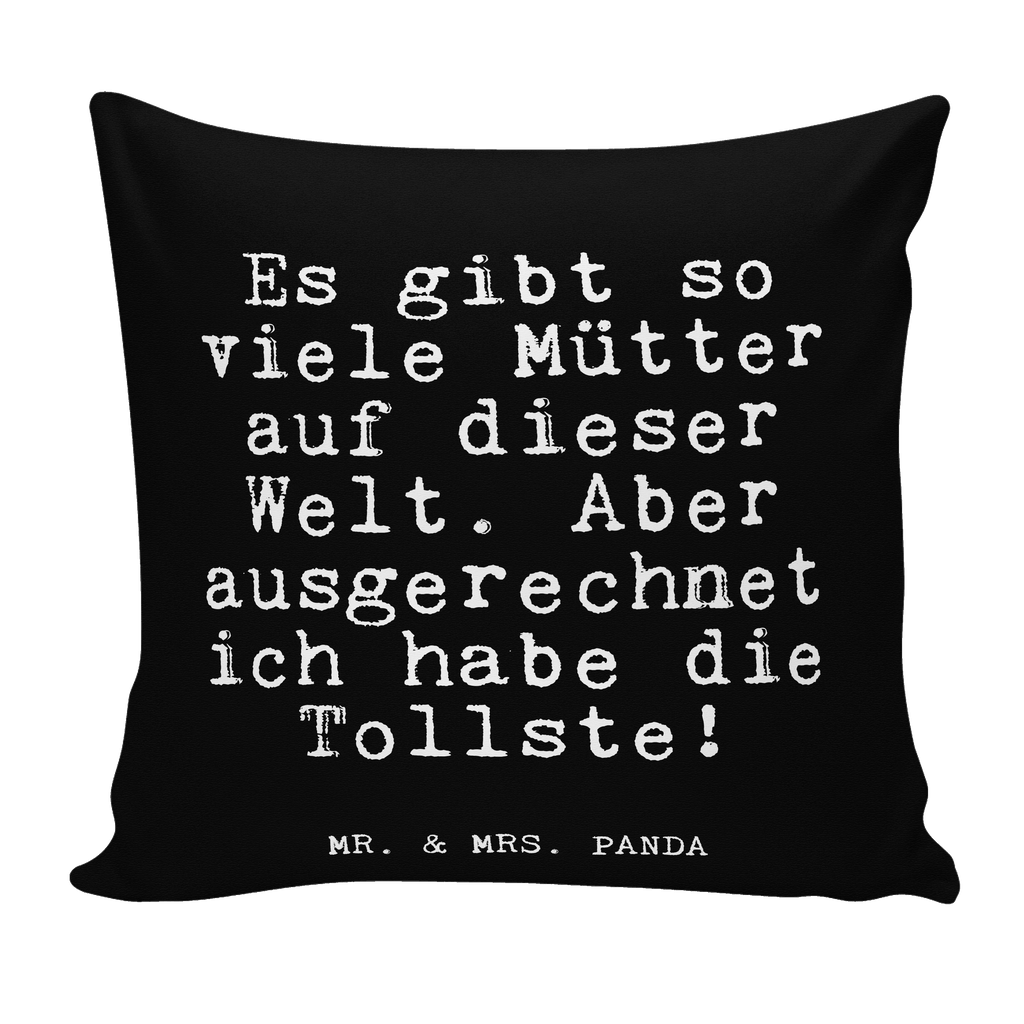 40x40 Kissen Es gibt so viele... Kissenhülle, Kopfkissen, Sofakissen, Dekokissen, Motivkissen, sofakissen, sitzkissen, Kissen, Kissenbezüge, Kissenbezug 40x40, Kissen 40x40, Kissenhülle 40x40, Zierkissen, Couchkissen, Dekokissen Sofa, Sofakissen 40x40, Dekokissen 40x40, Kopfkissen 40x40, Kissen 40x40 Waschbar, Spruch, Sprüche, lustige Sprüche, Weisheiten, Zitate, Spruch Geschenke, Glizer Spruch Sprüche Weisheiten Zitate Lustig Weisheit Worte