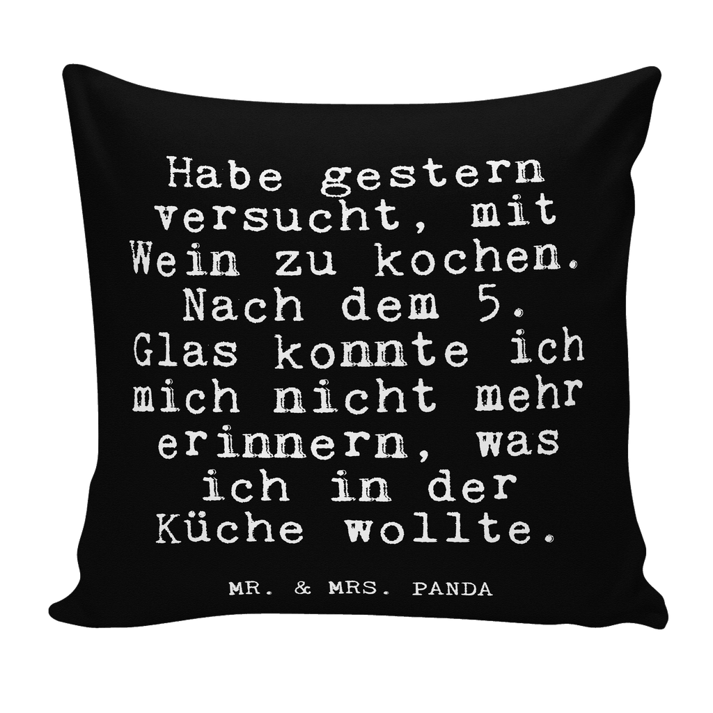 40x40 Kissen Habe gestern versucht, mit... Kissenhülle, Kopfkissen, Sofakissen, Dekokissen, Motivkissen, sofakissen, sitzkissen, Kissen, Kissenbezüge, Kissenbezug 40x40, Kissen 40x40, Kissenhülle 40x40, Zierkissen, Couchkissen, Dekokissen Sofa, Sofakissen 40x40, Dekokissen 40x40, Kopfkissen 40x40, Kissen 40x40 Waschbar, Spruch, Sprüche, lustige Sprüche, Weisheiten, Zitate, Spruch Geschenke, Glizer Spruch Sprüche Weisheiten Zitate Lustig Weisheit Worte