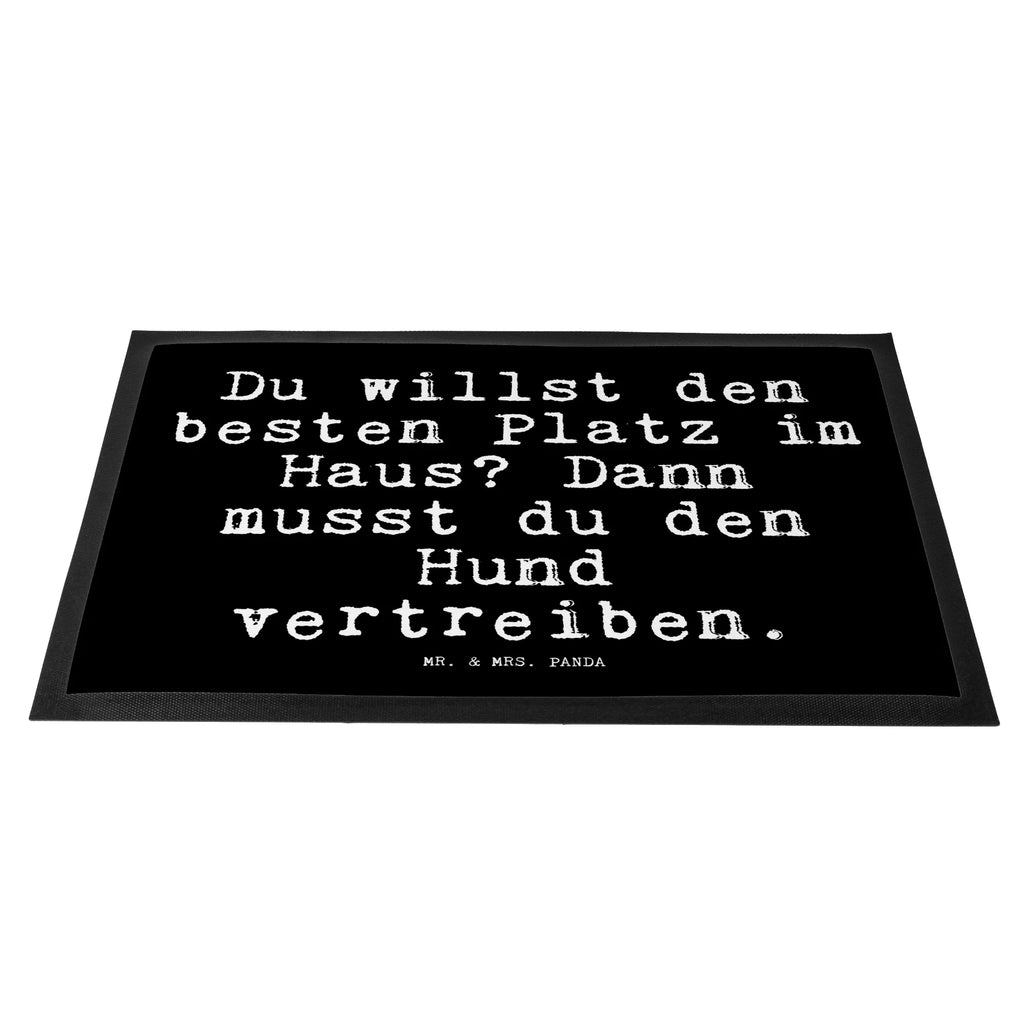 Fußmatte Fun Talk Du willst den besten Platz im Haus? Dann musst du den Hund vertreiben. Türvorleger, Schmutzmatte, Fußabtreter, Matte, Schmutzfänger, Fußabstreifer, Schmutzfangmatte, Türmatte, Motivfußmatte, Haustürmatte, Vorleger, Fussmatten, Fußmatten, Gummimatte, Fußmatte außen, Fußmatte innen, Fussmatten online, Gummi Matte, Sauberlaufmatte, Fußmatte waschbar, Fußmatte outdoor, Schmutzfangmatte waschbar, Eingangsteppich, Fußabstreifer außen, Fußabtreter außen, Schmutzfangteppich, Fußmatte außen wetterfest, Spruch, Sprüche, lustige Sprüche, Weisheiten, Zitate, Spruch Geschenke, Glizer Spruch Sprüche Weisheiten Zitate Lustig Weisheit Worte