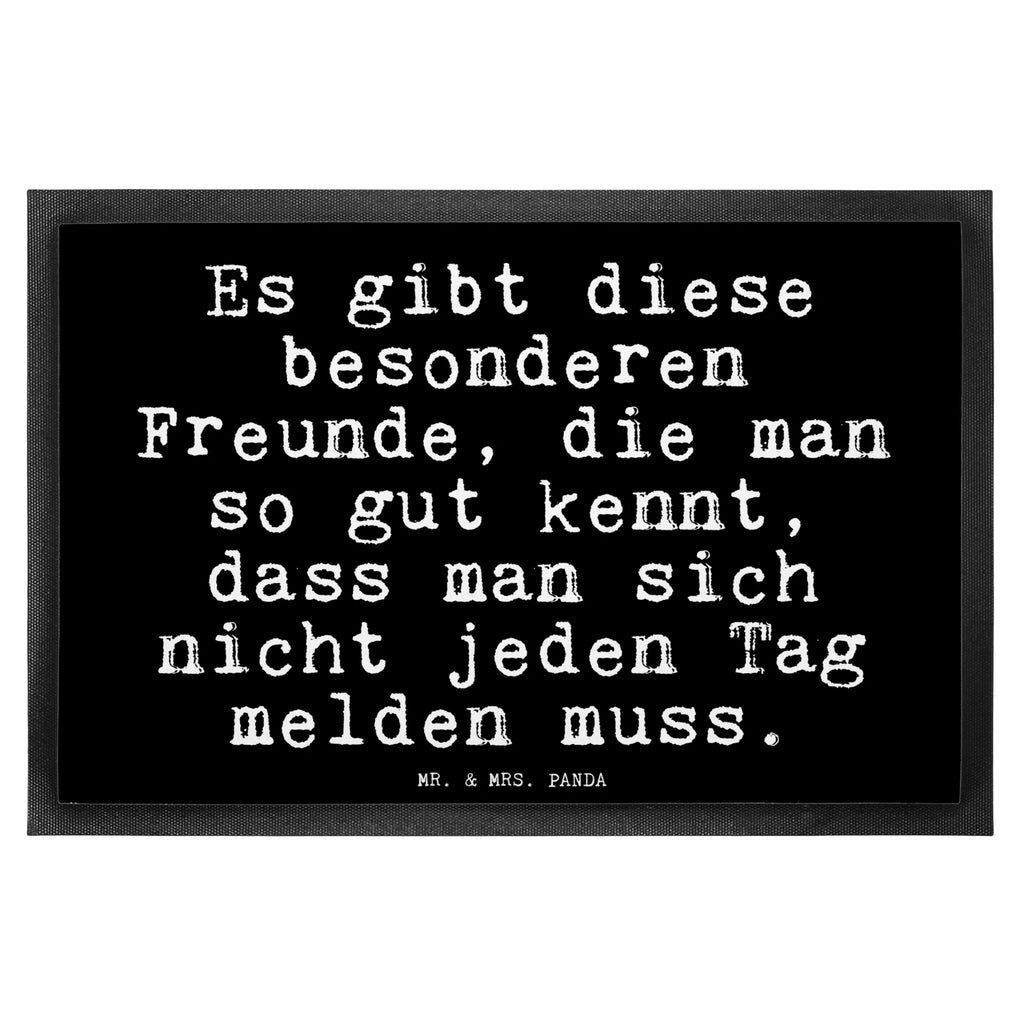 Fußmatte Es gibt diese besonderen... Türvorleger, Schmutzmatte, Fußabtreter, Matte, Schmutzfänger, Fußabstreifer, Schmutzfangmatte, Türmatte, Motivfußmatte, Haustürmatte, Vorleger, Fussmatten, Fußmatten, Gummimatte, Fußmatte außen, Fußmatte innen, Fussmatten online, Gummi Matte, Sauberlaufmatte, Fußmatte waschbar, Fußmatte outdoor, Schmutzfangmatte waschbar, Eingangsteppich, Fußabstreifer außen, Fußabtreter außen, Schmutzfangteppich, Fußmatte außen wetterfest, Spruch, Sprüche, lustige Sprüche, Weisheiten, Zitate, Spruch Geschenke, Glizer Spruch Sprüche Weisheiten Zitate Lustig Weisheit Worte