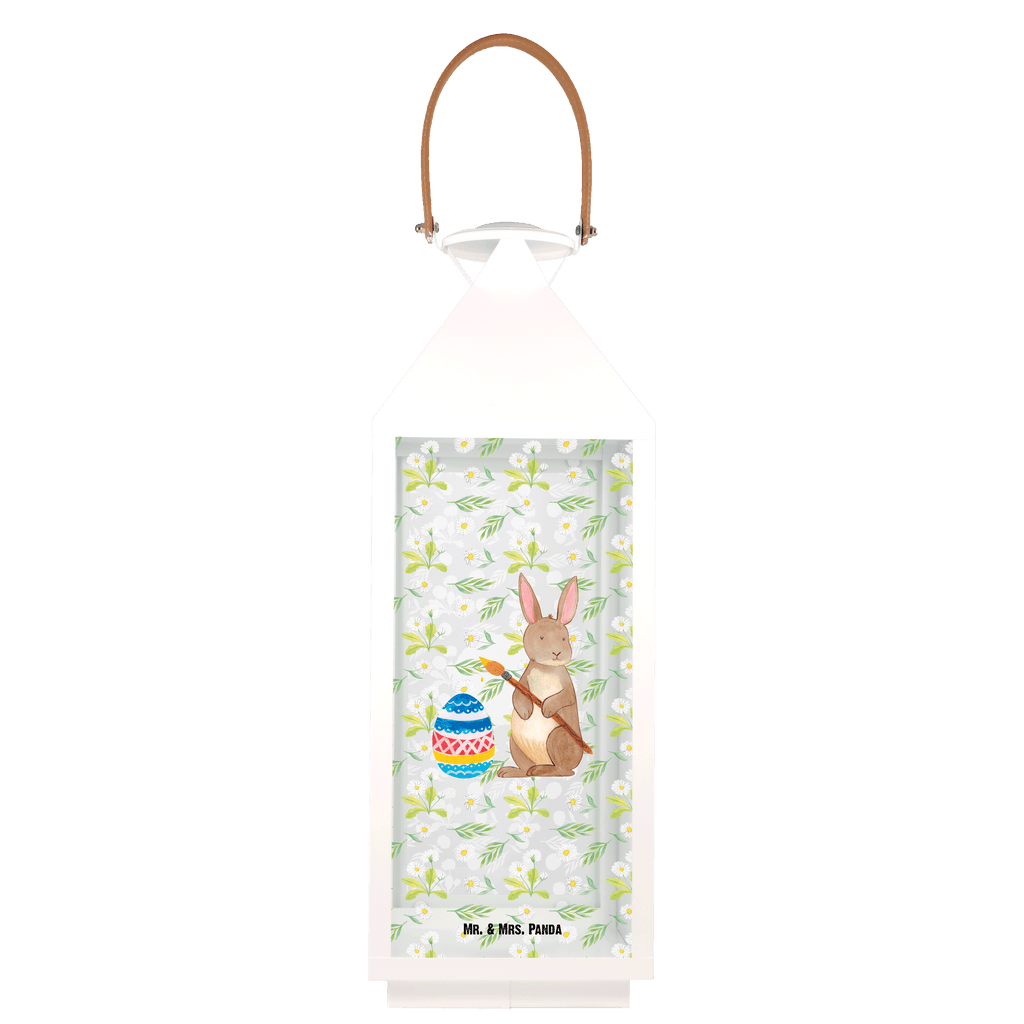 Deko Laterne Hase Eiermalen Gartenlampe, Gartenleuchte, Gartendekoration, Gartenlicht, Laterne kleine Laternen, XXL Laternen, Laterne groß, Ostern, Osterhase, Ostergeschenke, Osternest, Osterdeko, Geschenke zu Ostern, Ostern Geschenk, Ostergeschenke Kinder, Ostern Kinder, Frohe Ostern, Ostergrüße, Osterblume, Osterei, bemalte Ostereier, Hase, Kaninchen, Eiermalen