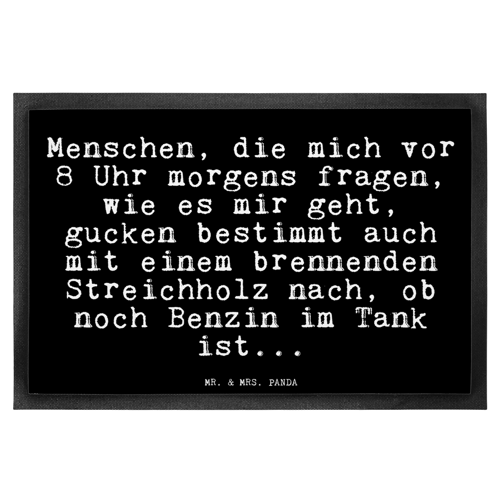 Fußmatte Menschen, die mich vor... Türvorleger, Schmutzmatte, Fußabtreter, Matte, Schmutzfänger, Fußabstreifer, Schmutzfangmatte, Türmatte, Motivfußmatte, Haustürmatte, Vorleger, Fussmatten, Fußmatten, Gummimatte, Fußmatte außen, Fußmatte innen, Fussmatten online, Gummi Matte, Sauberlaufmatte, Fußmatte waschbar, Fußmatte outdoor, Schmutzfangmatte waschbar, Eingangsteppich, Fußabstreifer außen, Fußabtreter außen, Schmutzfangteppich, Fußmatte außen wetterfest, Spruch, Sprüche, lustige Sprüche, Weisheiten, Zitate, Spruch Geschenke, Glizer Spruch Sprüche Weisheiten Zitate Lustig Weisheit Worte