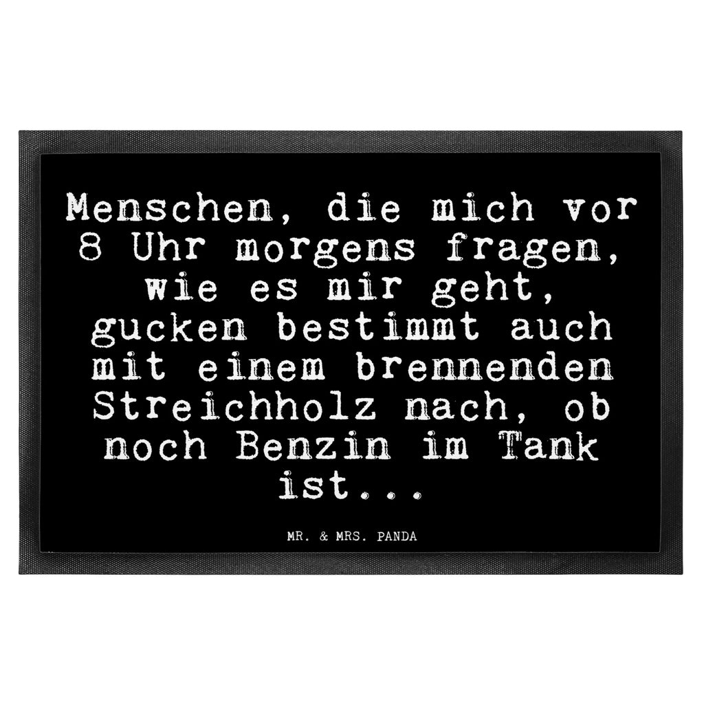 Fußmatte Menschen, die mich vor... Türvorleger, Schmutzmatte, Fußabtreter, Matte, Schmutzfänger, Fußabstreifer, Schmutzfangmatte, Türmatte, Motivfußmatte, Haustürmatte, Vorleger, Fussmatten, Fußmatten, Gummimatte, Fußmatte außen, Fußmatte innen, Fussmatten online, Gummi Matte, Sauberlaufmatte, Fußmatte waschbar, Fußmatte outdoor, Schmutzfangmatte waschbar, Eingangsteppich, Fußabstreifer außen, Fußabtreter außen, Schmutzfangteppich, Fußmatte außen wetterfest, Spruch, Sprüche, lustige Sprüche, Weisheiten, Zitate, Spruch Geschenke, Glizer Spruch Sprüche Weisheiten Zitate Lustig Weisheit Worte