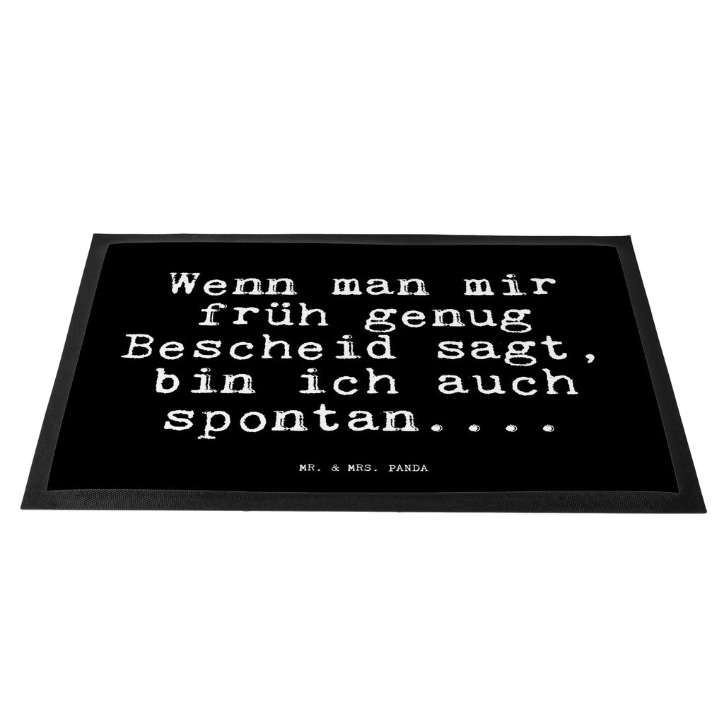 Fußmatte Wenn man mir früh... Türvorleger, Schmutzmatte, Fußabtreter, Matte, Schmutzfänger, Fußabstreifer, Schmutzfangmatte, Türmatte, Motivfußmatte, Haustürmatte, Vorleger, Fussmatten, Fußmatten, Gummimatte, Fußmatte außen, Fußmatte innen, Fussmatten online, Gummi Matte, Sauberlaufmatte, Fußmatte waschbar, Fußmatte outdoor, Schmutzfangmatte waschbar, Eingangsteppich, Fußabstreifer außen, Fußabtreter außen, Schmutzfangteppich, Fußmatte außen wetterfest, Spruch, Sprüche, lustige Sprüche, Weisheiten, Zitate, Spruch Geschenke, Glizer Spruch Sprüche Weisheiten Zitate Lustig Weisheit Worte