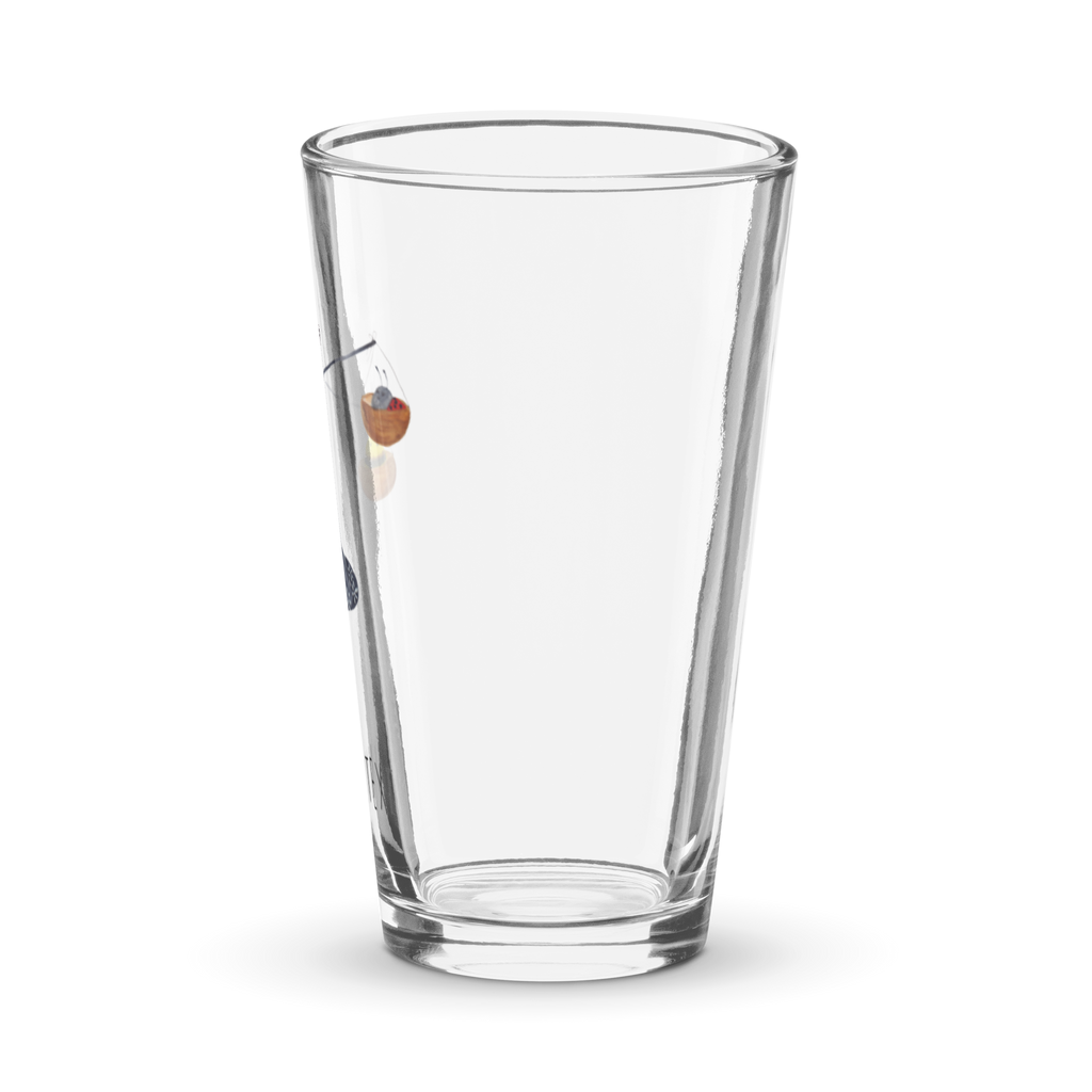 Personalisiertes Trinkglas Sternzeichen Waage Personalisiertes Trinkglas, Personalisiertes Glas, Personalisiertes Pint Glas, Personalisiertes Bierglas, Personalisiertes Cocktail Glas, Personalisiertes Wasserglas, Glas mit Namen, Glas selber bedrucken, Wunschtext, Selbst drucken, Wunschname, Tierkreiszeichen, Sternzeichen, Horoskop, Astrologie, Aszendent, Waage, Waage Geschenk, Waage Sternzeichen, Geschenk Oktober, Geschenk September, Geburtstag Oktober, Geburtstag September, Gleichgewicht, Marienkäfer, Hummel, Biene