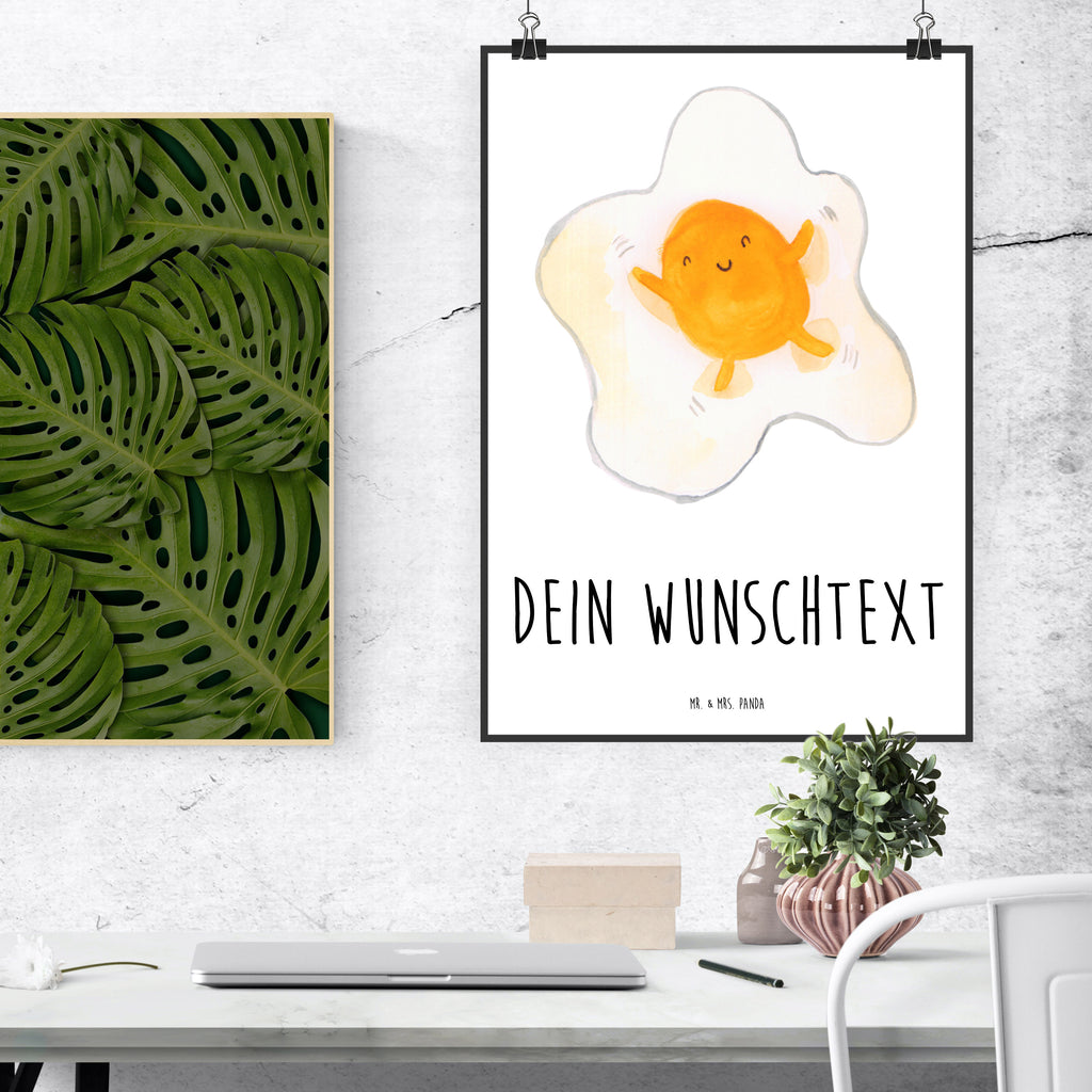 Personalisiertes Poster Spiegelei Personalisiertes Poster, Personalisiertes Wandposter, Personalisiertes Bild, Personalisierte Wanddeko, Personalisiertes Küchenposter, Personalisiertes Kinderposter, Personalisierte Wanddeko Bild, Personalisierte Raumdekoration, Personalisierte Wanddekoration, Personalisiertes Handgemaltes Poster, Personalisiertes Designposter, Personalisierter Kunstdruck, Personalisierter Posterdruck, Poster mit Namen, Wandposter mit Namen, Bild mit Namen, Wanddeko mit Namen, Küchenposter mit Namen, Kinderposter mit Namen, Wanddeko Bild mit Namen, Raumdekoration mit Namen, Wanddekoration mit Namen, Kunstdruck mit Namen, Posterdruck mit Namen, Wunschtext Poster, Poster selbst gestalten., Tiermotive, Gute Laune, lustige Sprüche, Tiere, Ei, Spiegelei, Schön, Tag, Glücklich, Liebe