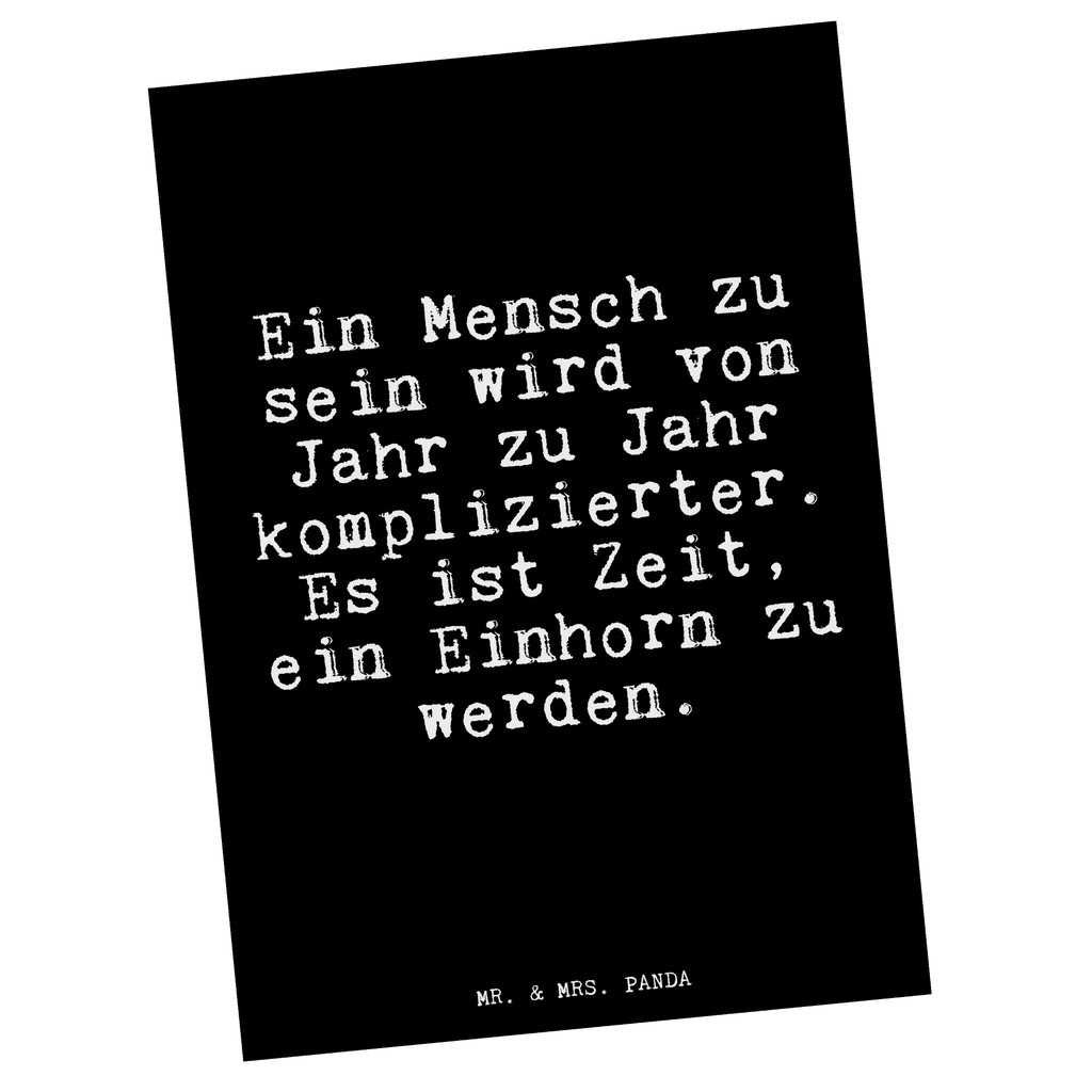 Postkarte Ein Mensch zu sein... Postkarte, Karte, Geschenkkarte, Grußkarte, Einladung, Ansichtskarte, Geburtstagskarte, Einladungskarte, Dankeskarte, Ansichtskarten, Einladung Geburtstag, Einladungskarten Geburtstag, Spruch, Sprüche, lustige Sprüche, Weisheiten, Zitate, Spruch Geschenke, Spruch Sprüche Weisheiten Zitate Lustig Weisheit Worte