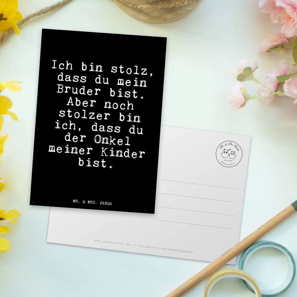 Postkarte Ich bin stolz, dass... Postkarte, Karte, Geschenkkarte, Grußkarte, Einladung, Ansichtskarte, Geburtstagskarte, Einladungskarte, Dankeskarte, Ansichtskarten, Einladung Geburtstag, Einladungskarten Geburtstag, Spruch, Sprüche, lustige Sprüche, Weisheiten, Zitate, Spruch Geschenke, Glizer Spruch Sprüche Weisheiten Zitate Lustig Weisheit Worte