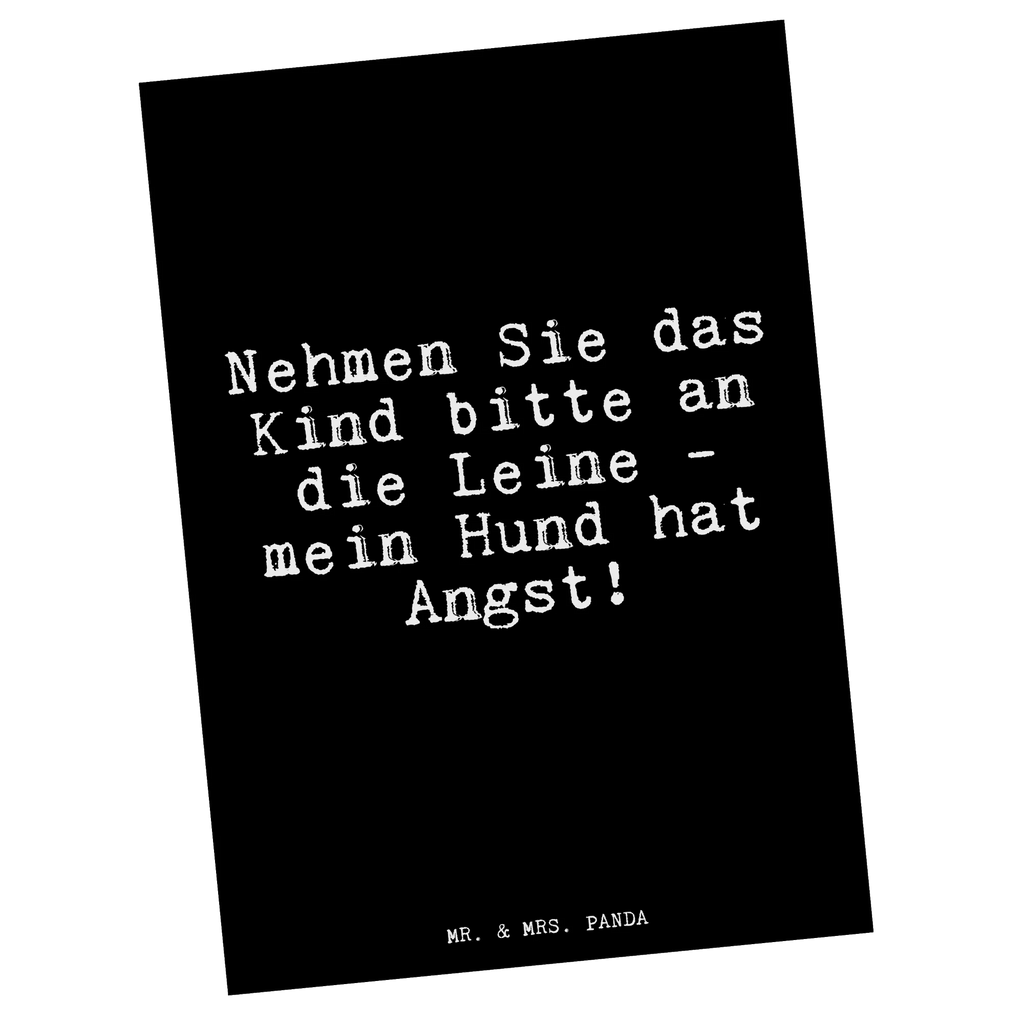 Postkarte Nehmen Sie das Kind... Postkarte, Karte, Geschenkkarte, Grußkarte, Einladung, Ansichtskarte, Geburtstagskarte, Einladungskarte, Dankeskarte, Ansichtskarten, Einladung Geburtstag, Einladungskarten Geburtstag, Spruch, Sprüche, lustige Sprüche, Weisheiten, Zitate, Spruch Geschenke, Glizer Spruch Sprüche Weisheiten Zitate Lustig Weisheit Worte