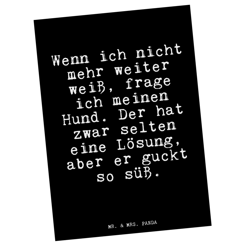 Postkarte Wenn ich nicht mehr... Postkarte, Karte, Geschenkkarte, Grußkarte, Einladung, Ansichtskarte, Geburtstagskarte, Einladungskarte, Dankeskarte, Ansichtskarten, Einladung Geburtstag, Einladungskarten Geburtstag, Spruch, Sprüche, lustige Sprüche, Weisheiten, Zitate, Spruch Geschenke, Glizer Spruch Sprüche Weisheiten Zitate Lustig Weisheit Worte