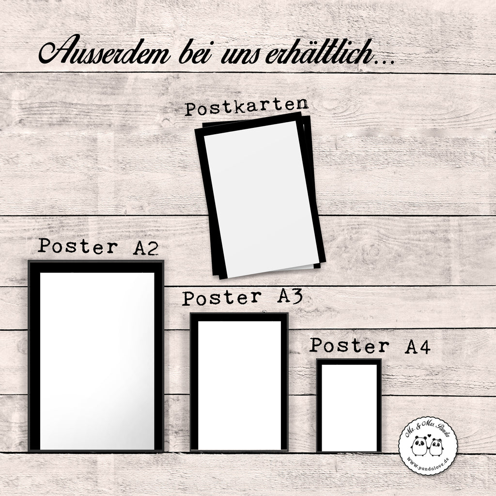 Poster Eine perfekte Beziehung ist,... Poster, Wandposter, Bild, Wanddeko, Küchenposter, Kinderposter, Wanddeko Bild, Raumdekoration, Wanddekoration, Handgemaltes Poster, Mr. & Mrs. Panda Poster, Designposter, Kunstdruck, Posterdruck, Spruch, Sprüche, lustige Sprüche, Weisheiten, Zitate, Spruch Geschenke, Glizer Spruch Sprüche Weisheiten Zitate Lustig Weisheit Worte