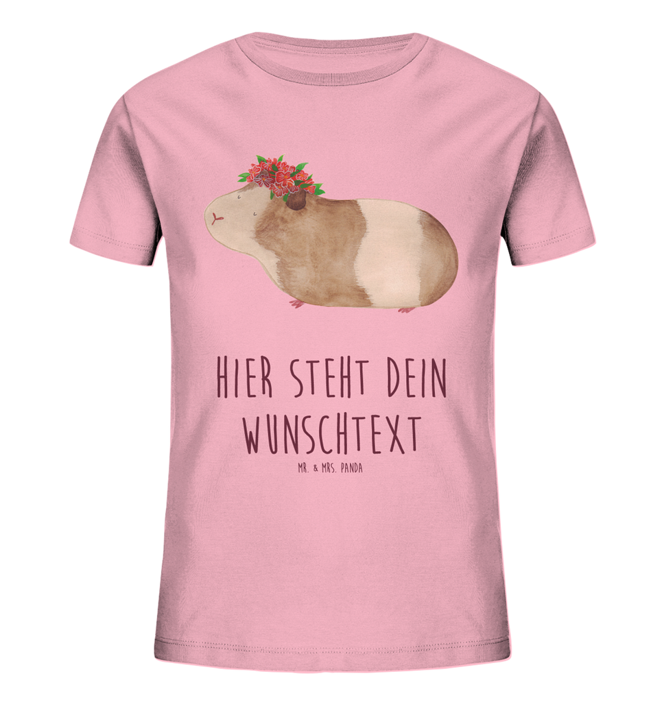 Personalisiertes Kinder T-Shirt Meerschweinchen Weisheit Personalisiertes Kinder T-Shirt, Tiermotive, Gute Laune, lustige Sprüche, Tiere, Meerschweinchen, Meerie, Meeries, Wunder, Blumenkind, Realität, Spruch, Weisheit, Motivation, Wunderland