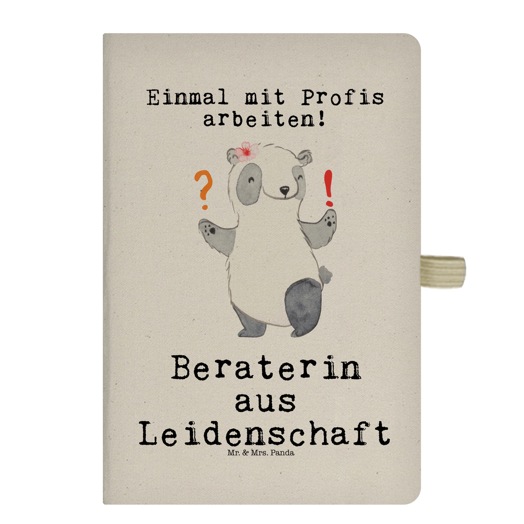 Baumwoll Notizbuch Beraterin Leidenschaft Notizen, Eintragebuch, Tagebuch, Notizblock, Adressbuch, Journal, Kladde, Skizzenbuch, Notizheft, Schreibbuch, Schreibheft, Beruf, Ausbildung, Jubiläum, Abschied, Rente, Kollege, Kollegin, Geschenk, Schenken, Arbeitskollege, Mitarbeiter, Firma, Danke, Dankeschön, Beraterin, Finanzberaterin, IT Beratung, Beratungsbüro, Eröffnung