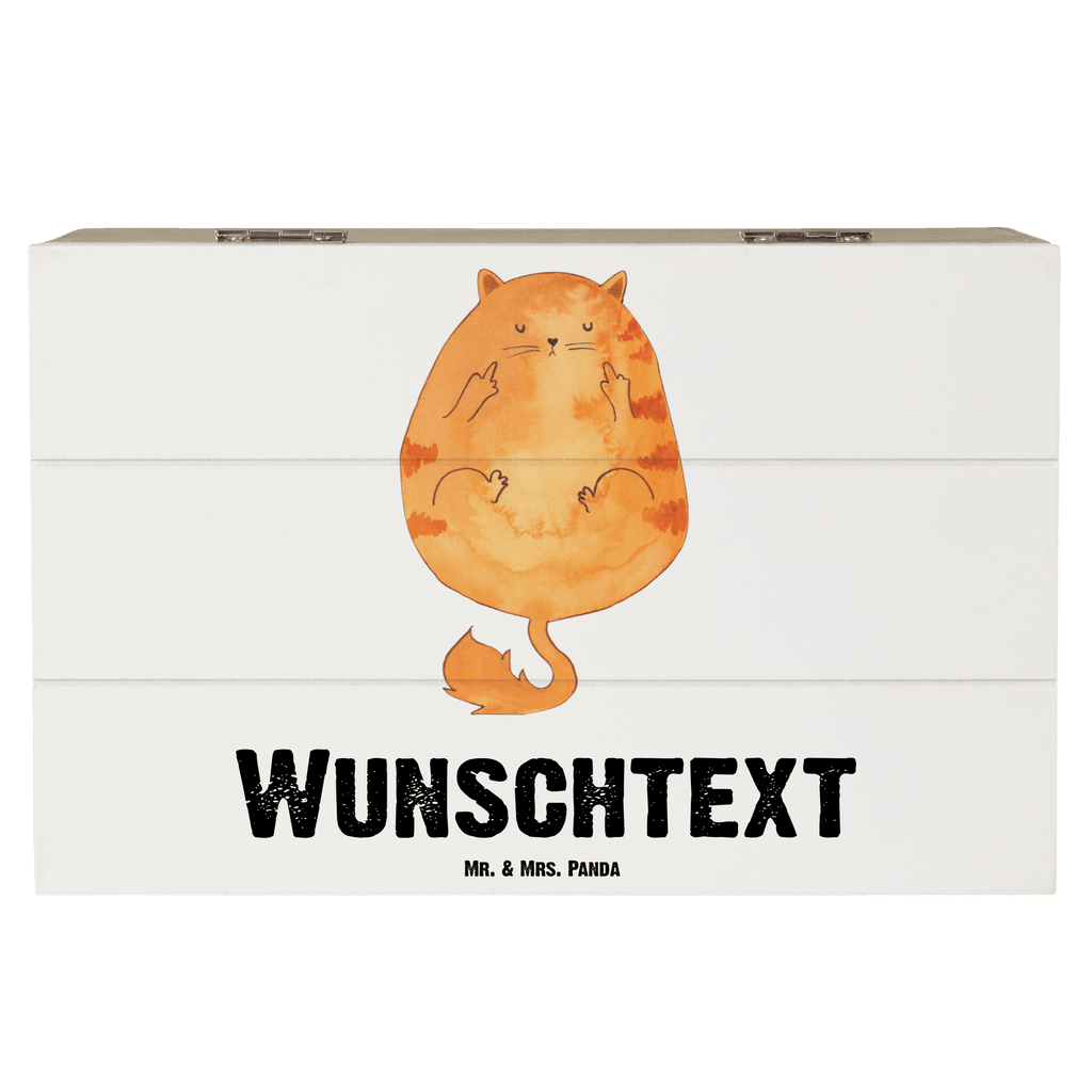 Personalisierte Holzkiste Katze Frühaufsteher Holzkiste mit Namen, Kiste mit Namen, Schatzkiste mit Namen, Truhe mit Namen, Schatulle mit Namen, Erinnerungsbox mit Namen, Erinnerungskiste, mit Namen, Dekokiste mit Namen, Aufbewahrungsbox mit Namen, Holzkiste Personalisiert, Kiste Personalisiert, Schatzkiste Personalisiert, Truhe Personalisiert, Schatulle Personalisiert, Erinnerungsbox Personalisiert, Erinnerungskiste Personalisiert, Dekokiste Personalisiert, Aufbewahrungsbox Personalisiert, Geschenkbox personalisiert, GEschenkdose personalisiert, Katze, Katzenmotiv, Katzenfan, Katzendeko, Katzenfreund, Katzenliebhaber, Katzenprodukte, Katzenartikel, Katzenaccessoires, Katzensouvenirs, Katzenliebhaberprodukte, Katzenmotive, Der frühe Vogel kann mich mal, Morgenmuffel, Frühaufsteher, Kaffee, Katzen, Kater, Mietze