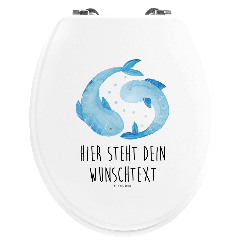 Personalisierter WC Sitz Motiv Sternzeichen Fische Personalisierte Klobrille, Personalisierter Klodeckel, Personalisierter Toilettendeckel, Personalisierter WC-Sitz, Toilettendeckel mit Namen, WC Sitz mit Namen, Tierkreiszeichen, Sternzeichen, Horoskop, Astrologie, Aszendent, Fisch, Fische Geschenk, Fische Sternzeichen, Fische Sternbild, Geschenk Februar, Geschenk März, Geburtstag Februar, Geburtstag März