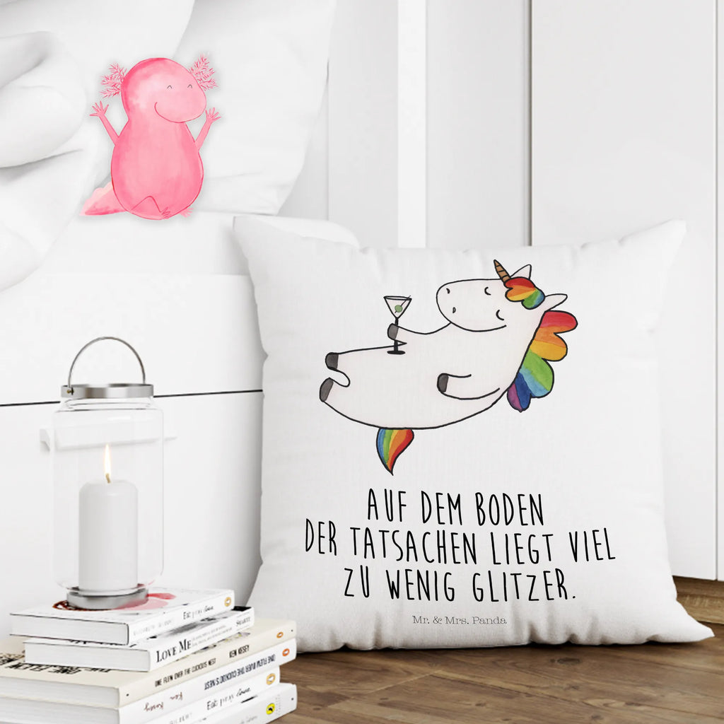 40x40 Kissen Einhorn Cocktail Kissenhülle, Kopfkissen, Sofakissen, Dekokissen, Motivkissen, sofakissen, sitzkissen, Kissen, Kissenbezüge, Kissenbezug 40x40, Kissen 40x40, Kissenhülle 40x40, Zierkissen, Couchkissen, Dekokissen Sofa, Sofakissen 40x40, Dekokissen 40x40, Kopfkissen 40x40, Kissen 40x40 Waschbar, Einhorn, Einhörner, Einhorn Deko, Pegasus, Unicorn, Party, Spaß, Feiern, Caipirinha, Rum, Cuba Libre, Sekt, Freundin, Geburtstag, lustig, witzig, Spruch, Glitzer