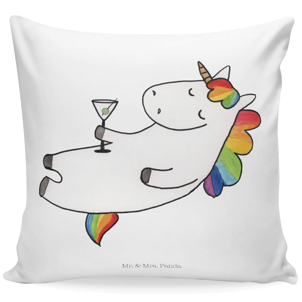 40x40 Kissen Einhorn Cocktail Kissenhülle, Kopfkissen, Sofakissen, Dekokissen, Motivkissen, sofakissen, sitzkissen, Kissen, Kissenbezüge, Kissenbezug 40x40, Kissen 40x40, Kissenhülle 40x40, Zierkissen, Couchkissen, Dekokissen Sofa, Sofakissen 40x40, Dekokissen 40x40, Kopfkissen 40x40, Kissen 40x40 Waschbar, Einhorn, Einhörner, Einhorn Deko, Pegasus, Unicorn, Party, Spaß, Feiern, Caipirinha, Rum, Cuba Libre, Sekt, Freundin, Geburtstag, lustig, witzig, Spruch, Glitzer