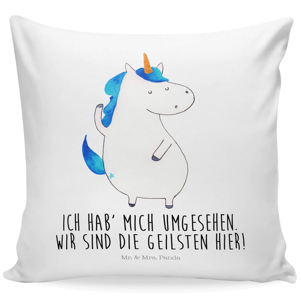 40x40 Kissen Einhorn Mann Kissenhülle, Kopfkissen, Sofakissen, Dekokissen, Motivkissen, sofakissen, sitzkissen, Kissen, Kissenbezüge, Kissenbezug 40x40, Kissen 40x40, Kissenhülle 40x40, Zierkissen, Couchkissen, Dekokissen Sofa, Sofakissen 40x40, Dekokissen 40x40, Kopfkissen 40x40, Kissen 40x40 Waschbar, Einhorn, Einhörner, Einhorn Deko, Unicorn, cool, Mann, Freundin, Familie, bester Freund, BFF, Party, hübsch, beste