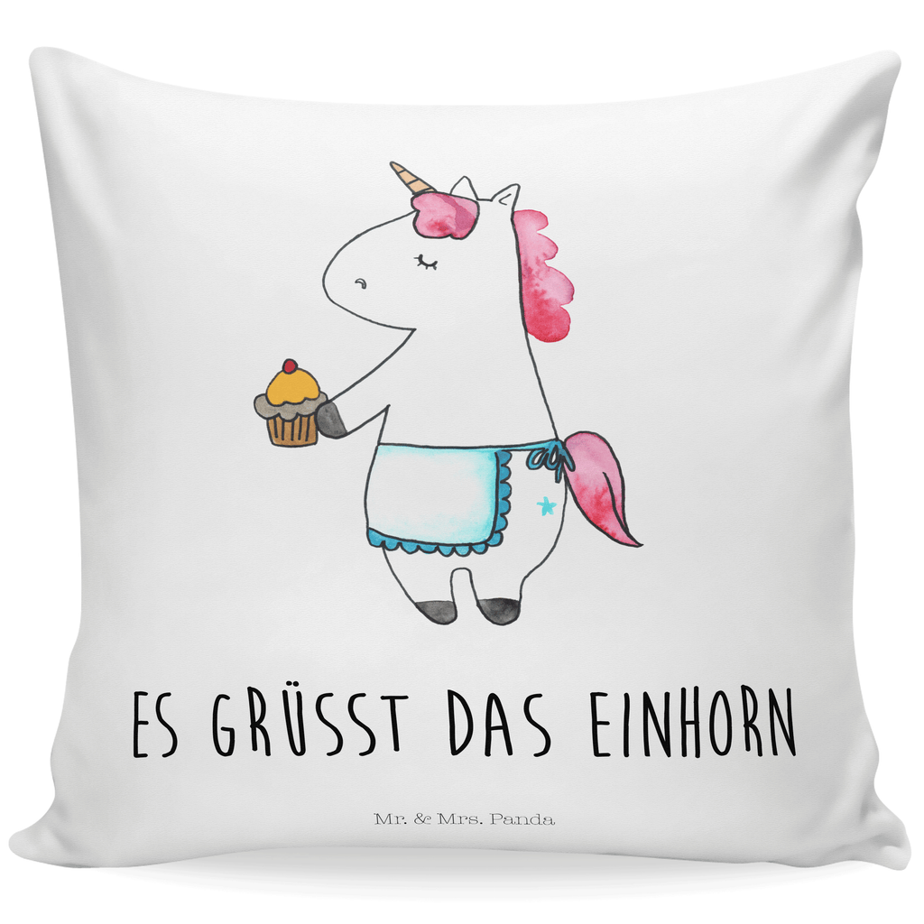 40x40 Kissen Einhorn Muffin Kissenhülle, Kopfkissen, Sofakissen, Dekokissen, Motivkissen, sofakissen, sitzkissen, Kissen, Kissenbezüge, Kissenbezug 40x40, Kissen 40x40, Kissenhülle 40x40, Zierkissen, Couchkissen, Dekokissen Sofa, Sofakissen 40x40, Dekokissen 40x40, Kopfkissen 40x40, Kissen 40x40 Waschbar, Einhorn, Einhörner, Einhorn Deko, Pegasus, Unicorn, Geburtstag, Backen, Muffin, Kekse, Geburtstagsgrüße, Glückwünsche, Liebesgrüße, Grüße