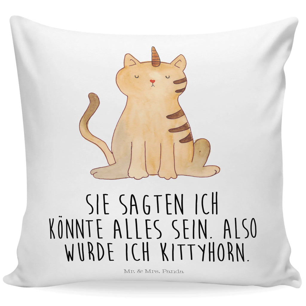 40x40 Kissen Einhorn Katze Kissenhülle, Kopfkissen, Sofakissen, Dekokissen, Motivkissen, sofakissen, sitzkissen, Kissen, Kissenbezüge, Kissenbezug 40x40, Kissen 40x40, Kissenhülle 40x40, Zierkissen, Couchkissen, Dekokissen Sofa, Sofakissen 40x40, Dekokissen 40x40, Kopfkissen 40x40, Kissen 40x40 Waschbar, Einhorn, Einhörner, Einhorn Deko, Unicorn, Katzer, Mieze, Regenbogen, Glitzer, Einhornpower, Erwachsenwerden, Katze, Katzenhorn, Einhornkatze, Kittyhorn