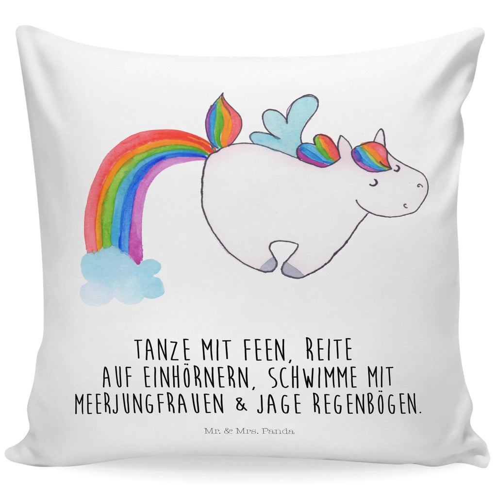 40x40 Kissen Einhorn Pegasus Kissenhülle, Kopfkissen, Sofakissen, Dekokissen, Motivkissen, sofakissen, sitzkissen, Kissen, Kissenbezüge, Kissenbezug 40x40, Kissen 40x40, Kissenhülle 40x40, Zierkissen, Couchkissen, Dekokissen Sofa, Sofakissen 40x40, Dekokissen 40x40, Kopfkissen 40x40, Kissen 40x40 Waschbar, Einhorn, Einhörner, Einhorn Deko, Pegasus, Unicorn, Regenbogen, Spielen, Realität, Glitzer, Erwachsenwerden