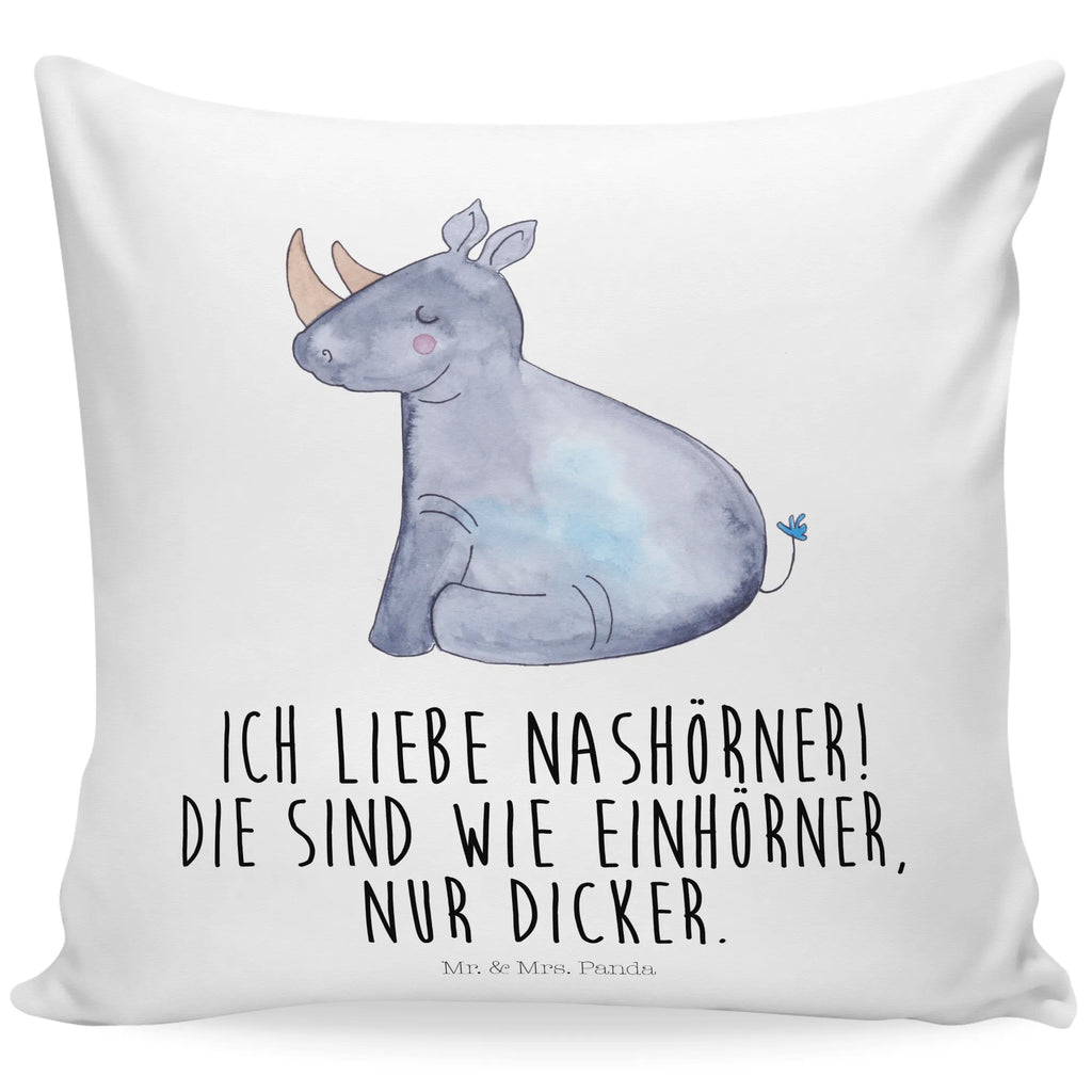 40x40 Kissen Einhorn Nashorn Kissenhülle, Kopfkissen, Sofakissen, Dekokissen, Motivkissen, sofakissen, sitzkissen, Kissen, Kissenbezüge, Kissenbezug 40x40, Kissen 40x40, Kissenhülle 40x40, Zierkissen, Couchkissen, Dekokissen Sofa, Sofakissen 40x40, Dekokissen 40x40, Kopfkissen 40x40, Kissen 40x40 Waschbar, Einhorn, Einhörner, Einhorn Deko, Pegasus, Unicorn, Regenbogen, witzig, lustig, Zoo, Glitzer, Einhornpower, Erwachsenwerden, Nashorn, Nashörner