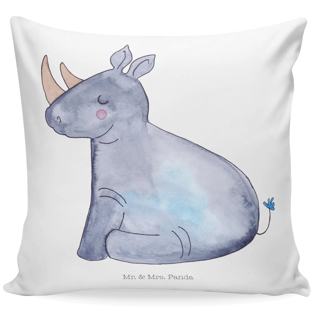 40x40 Kissen Einhorn Nashorn Kissenhülle, Kopfkissen, Sofakissen, Dekokissen, Motivkissen, sofakissen, sitzkissen, Kissen, Kissenbezüge, Kissenbezug 40x40, Kissen 40x40, Kissenhülle 40x40, Zierkissen, Couchkissen, Dekokissen Sofa, Sofakissen 40x40, Dekokissen 40x40, Kopfkissen 40x40, Kissen 40x40 Waschbar, Einhorn, Einhörner, Einhorn Deko, Pegasus, Unicorn, Regenbogen, witzig, lustig, Zoo, Glitzer, Einhornpower, Erwachsenwerden, Nashorn, Nashörner