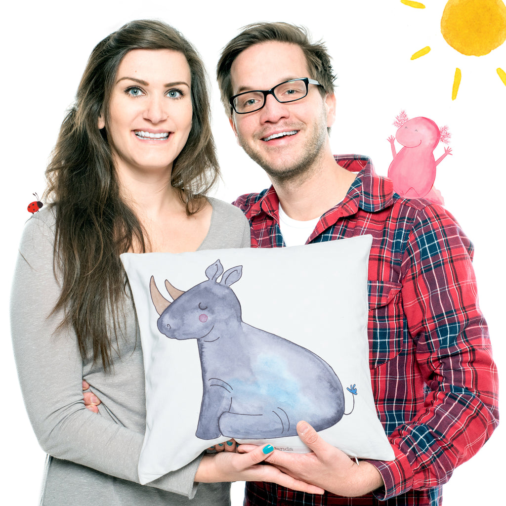 40x40 Kissen Einhorn Nashorn Kissenhülle, Kopfkissen, Sofakissen, Dekokissen, Motivkissen, sofakissen, sitzkissen, Kissen, Kissenbezüge, Kissenbezug 40x40, Kissen 40x40, Kissenhülle 40x40, Zierkissen, Couchkissen, Dekokissen Sofa, Sofakissen 40x40, Dekokissen 40x40, Kopfkissen 40x40, Kissen 40x40 Waschbar, Einhorn, Einhörner, Einhorn Deko, Pegasus, Unicorn, Regenbogen, witzig, lustig, Zoo, Glitzer, Einhornpower, Erwachsenwerden, Nashorn, Nashörner