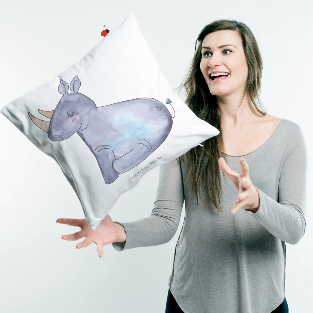 40x40 Kissen Einhorn Nashorn Kissenhülle, Kopfkissen, Sofakissen, Dekokissen, Motivkissen, sofakissen, sitzkissen, Kissen, Kissenbezüge, Kissenbezug 40x40, Kissen 40x40, Kissenhülle 40x40, Zierkissen, Couchkissen, Dekokissen Sofa, Sofakissen 40x40, Dekokissen 40x40, Kopfkissen 40x40, Kissen 40x40 Waschbar, Einhorn, Einhörner, Einhorn Deko, Pegasus, Unicorn, Regenbogen, witzig, lustig, Zoo, Glitzer, Einhornpower, Erwachsenwerden, Nashorn, Nashörner