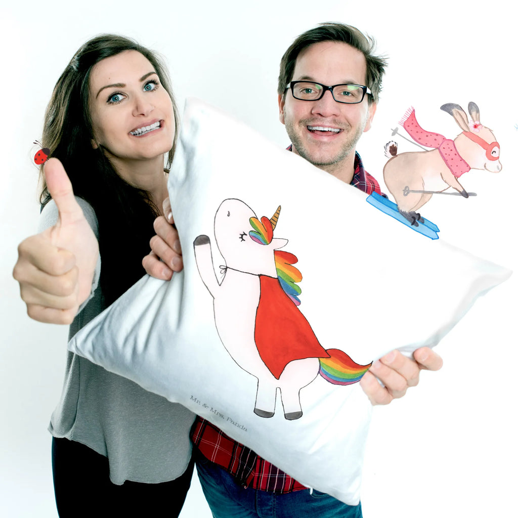 40x40 Kissen Einhorn Super Kissenhülle, Kopfkissen, Sofakissen, Dekokissen, Motivkissen, sofakissen, sitzkissen, Kissen, Kissenbezüge, Kissenbezug 40x40, Kissen 40x40, Kissenhülle 40x40, Zierkissen, Couchkissen, Dekokissen Sofa, Sofakissen 40x40, Dekokissen 40x40, Kopfkissen 40x40, Kissen 40x40 Waschbar, Einhorn, Einhörner, Einhorn Deko, Pegasus, Unicorn, Traummann, Superheld, Held, Freundin, Geschenk, Girl, Mädchen