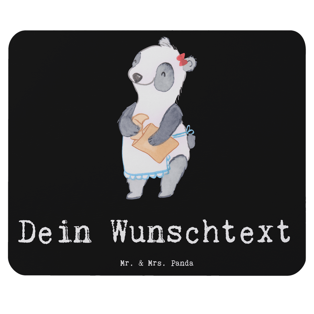 Personalisiertes Mauspad Bäckereifachverkäuferin mit Herz Personalisiertes Mousepad, Personalisiertes Mouse Pad, Personalisiertes Mauspad, Mauspad mit Namen, Mousepad mit Namen, Mauspad bedrucken, Mousepad bedrucken, Namensaufdruck, selbst bedrucken, Arbeitszimmer Geschenk, Büro Geschenk, Mouse Pad mit Namen, Selbst bedrucken, Individuelles Mauspad, Einzigartiges Mauspad, Mauspad mit Namen gestalten, Beruf, Ausbildung, Jubiläum, Abschied, Rente, Kollege, Kollegin, Geschenk, Schenken, Arbeitskollege, Mitarbeiter, Firma, Danke, Dankeschön, Bäckereifachverkäuferin, Backwarenverkäuferin, Bäckerei, Backstube, Bäckerladen, Brotmanufaktur