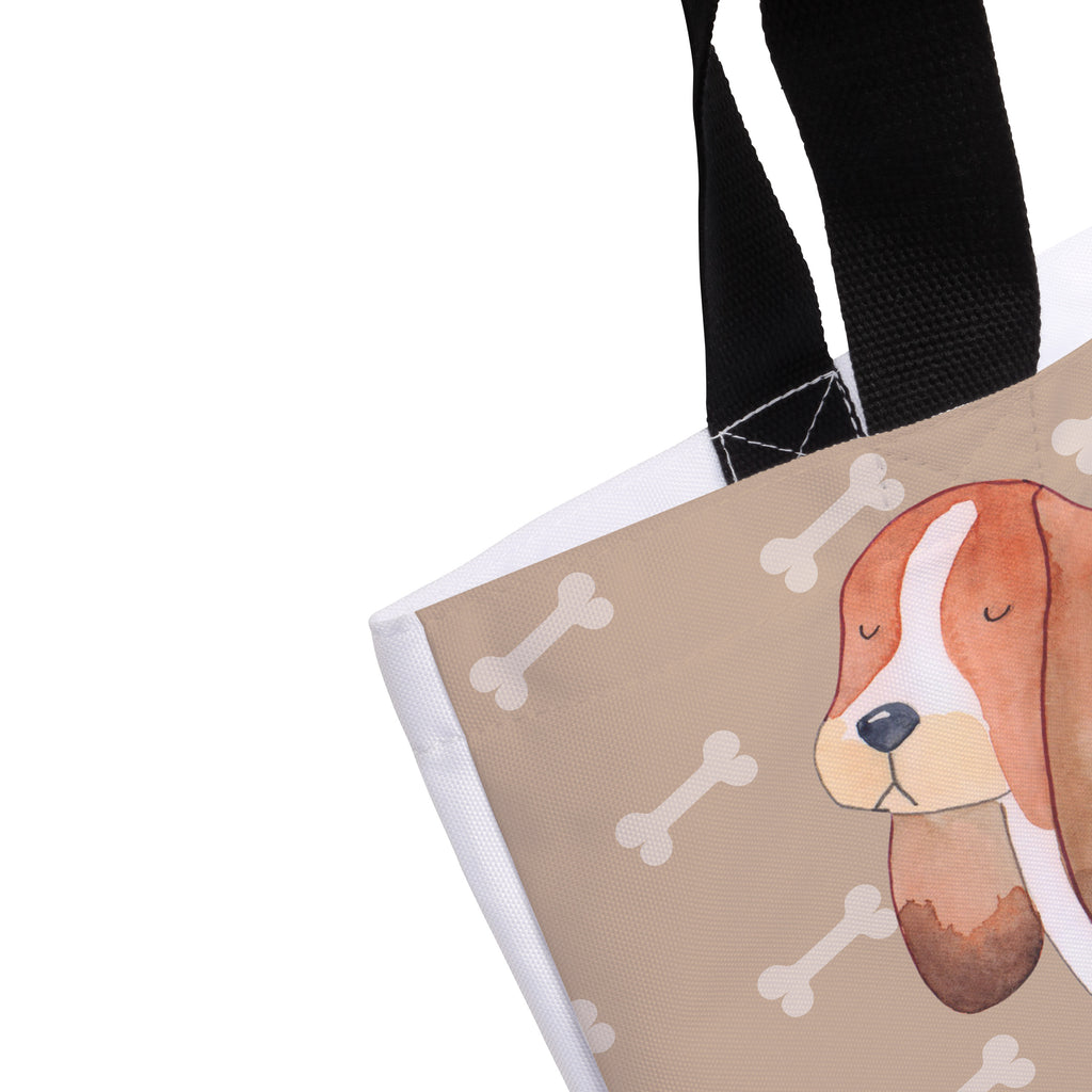 Personalisierter Shopper Hund Basset Hound Personalisierter Beutel, Personalisierte Einkaufstasche, Personalisierte Tasche, Personalisierte Strandtasche, Personalisierter Einkaufsbeutel, Personalisierter Shopper, Personalisierte Schultasche, Personalisierte Freizeittasche, Personalisierter Tragebeutel, Personalisierter Schulbeutel, Personalisierte Alltagstasche, mit Namen, Wunschname, Selbst bedrucken, frei gestalten, Hund, Hundemotiv, Haustier, Hunderasse, Tierliebhaber, Hundebesitzer, Sprüche, Basset Hound, Basset, Hundeliebe, kinderlos