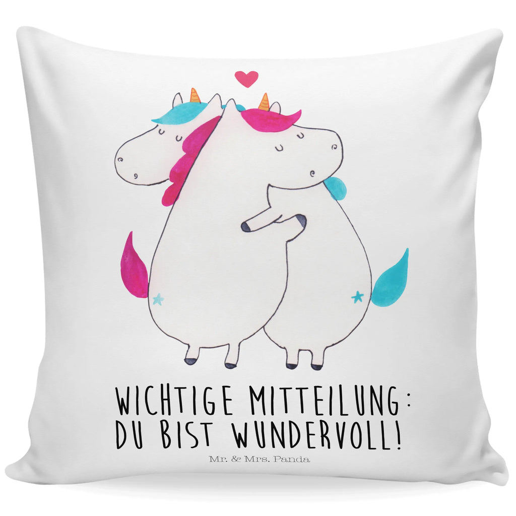 40x40 Kissen Einhorn Mitteilung Kissenhülle, Kopfkissen, Sofakissen, Dekokissen, Motivkissen, sofakissen, sitzkissen, Kissen, Kissenbezüge, Kissenbezug 40x40, Kissen 40x40, Kissenhülle 40x40, Zierkissen, Couchkissen, Dekokissen Sofa, Sofakissen 40x40, Dekokissen 40x40, Kopfkissen 40x40, Kissen 40x40 Waschbar, Einhorn, Einhörner, Einhorn Deko, Unicorn, Valentinstag, Valentine, Liebe, Geschenk, Partner, Ehe, lustig, witzig, Spruch