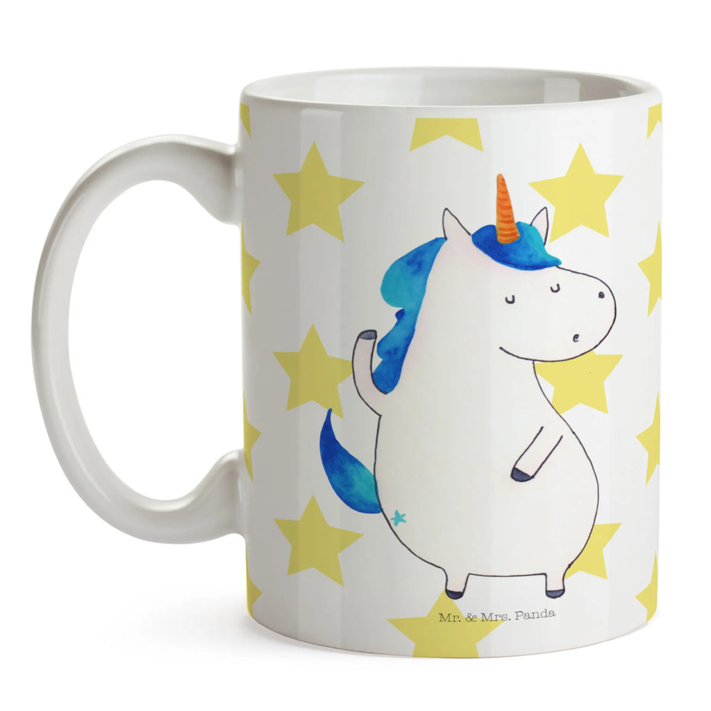 Tasse Einhorn Mann Tasse, Kaffeetasse, Teetasse, Becher, Kaffeebecher, Teebecher, Keramiktasse, Porzellantasse, Büro Tasse, Geschenk Tasse, Tasse Sprüche, Tasse Motive, Kaffeetassen, Tasse bedrucken, Designer Tasse, Cappuccino Tassen, Schöne Teetassen, Einhorn, Einhörner, Einhorn Deko, Pegasus, Unicorn, cool, Mann, Freundin, Familie, bester Freund, BFF, Party, hübsch, beste